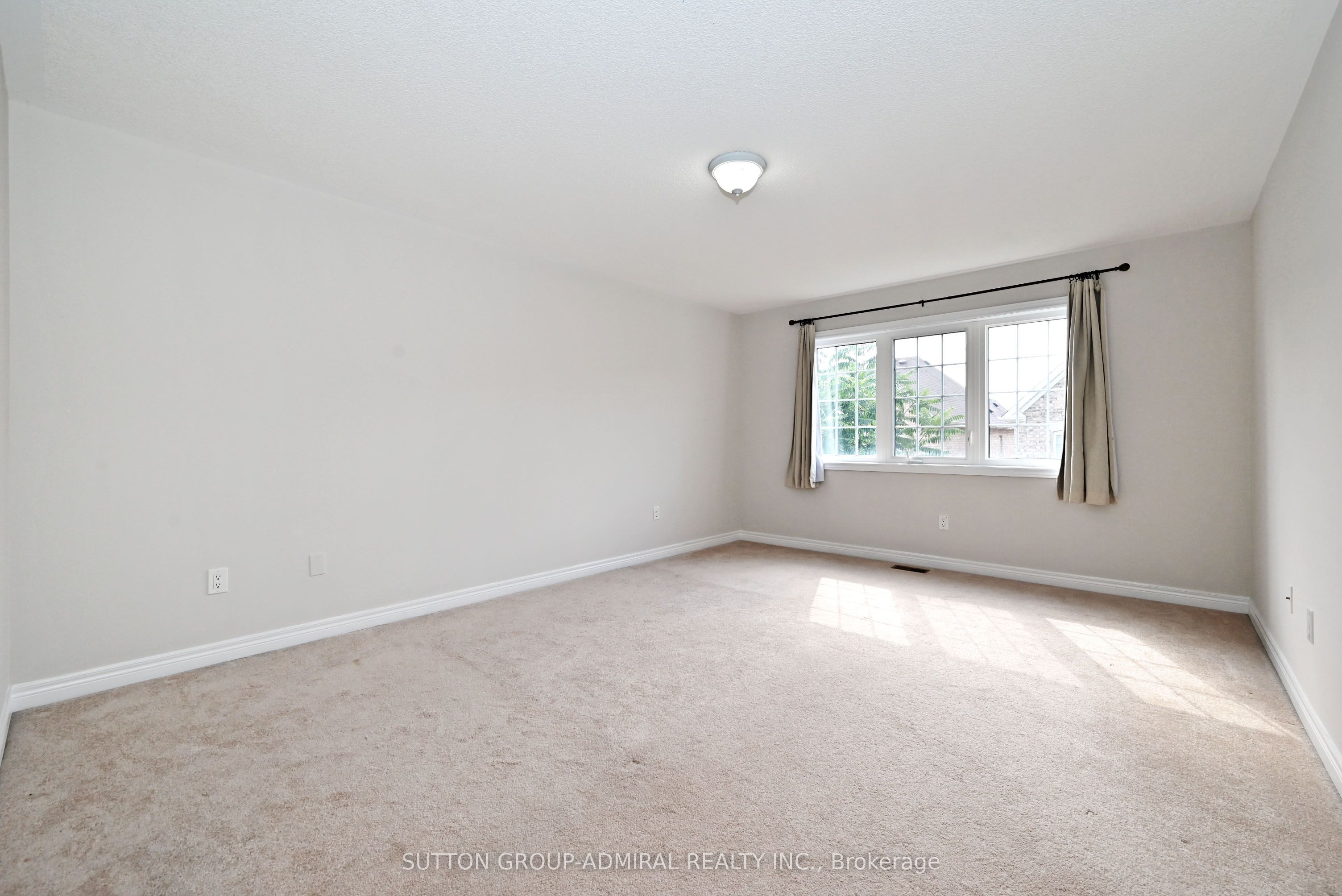 MLS #N12448448 image #20