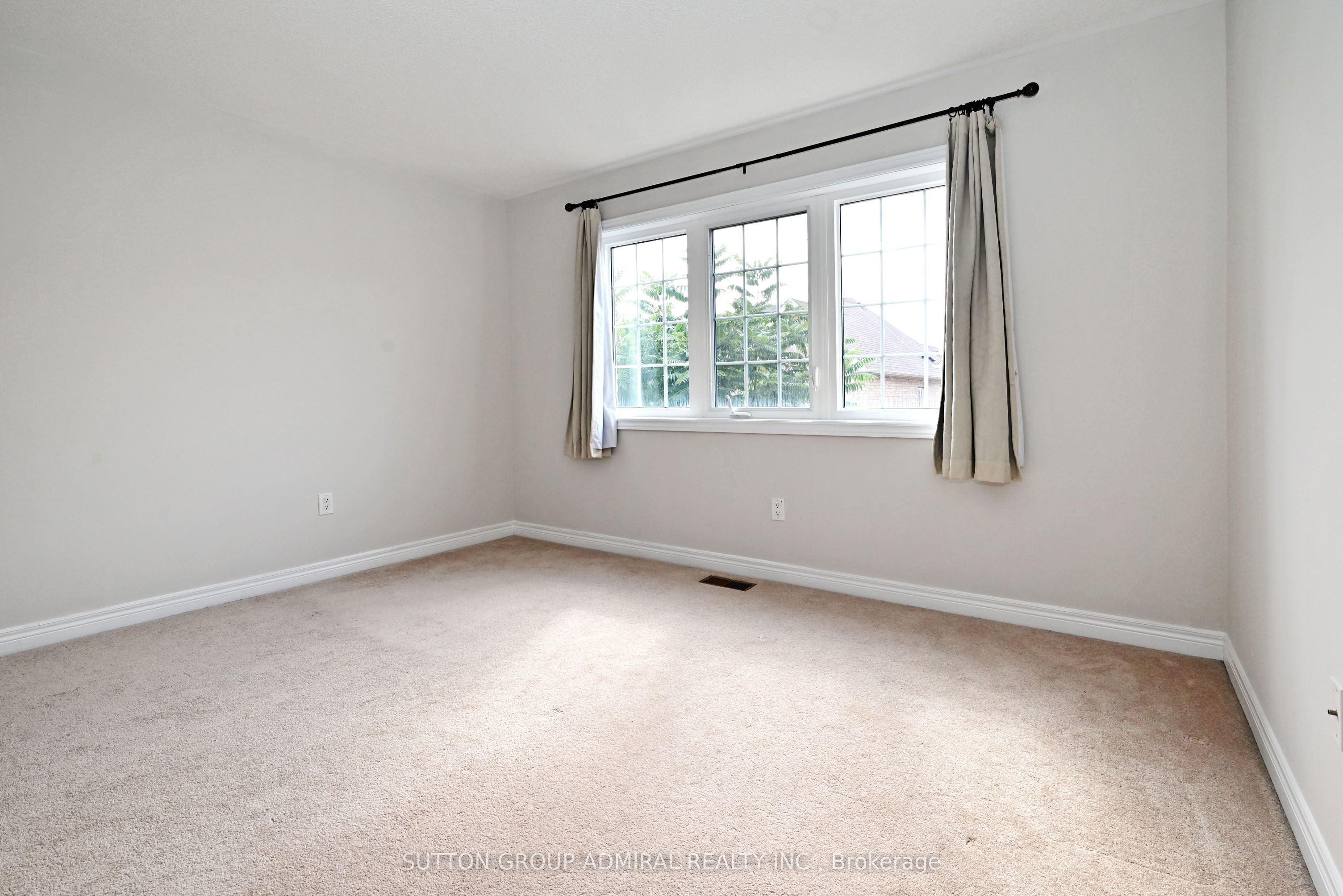 MLS #N12448448 image #21