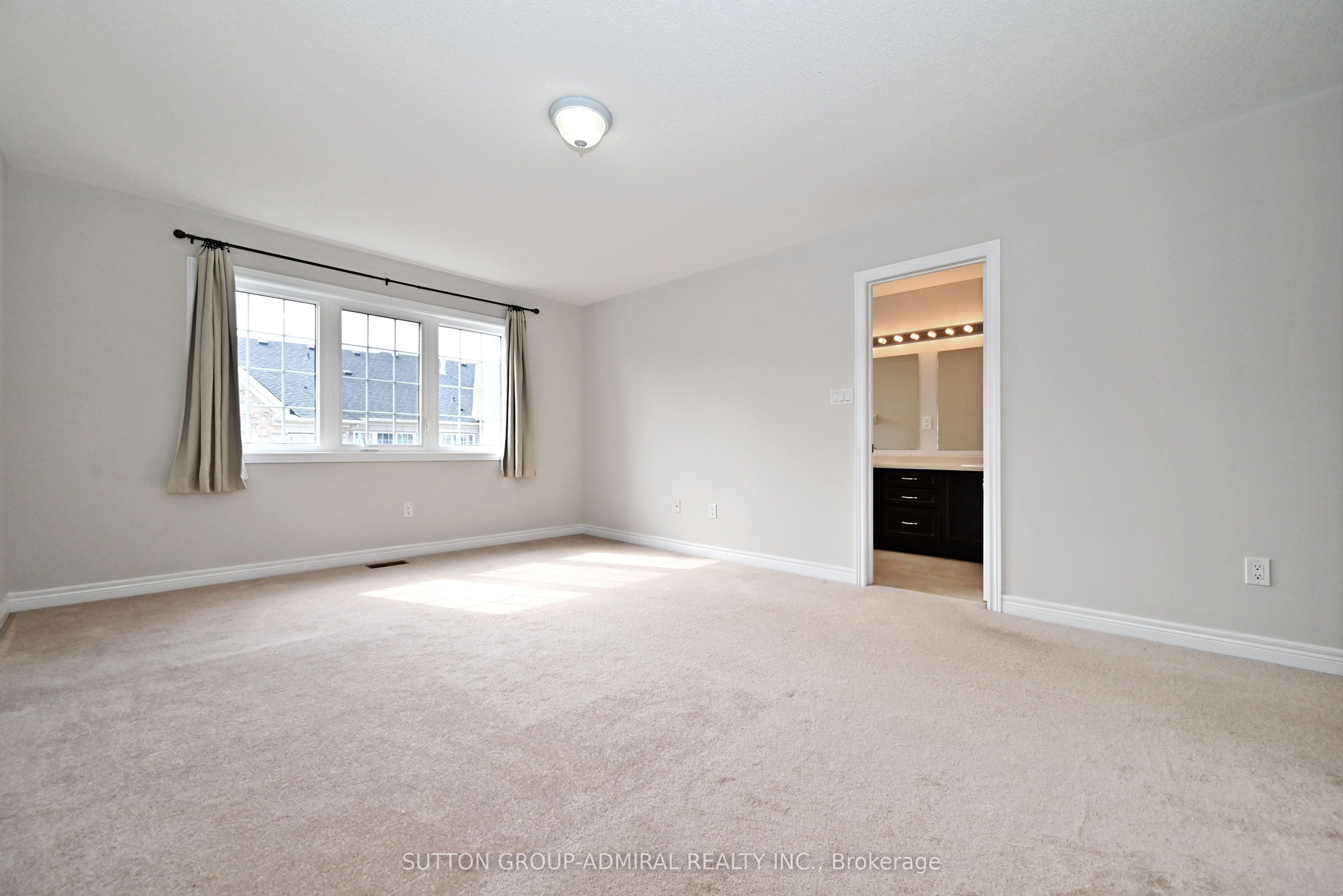 MLS #N12448448 image #22