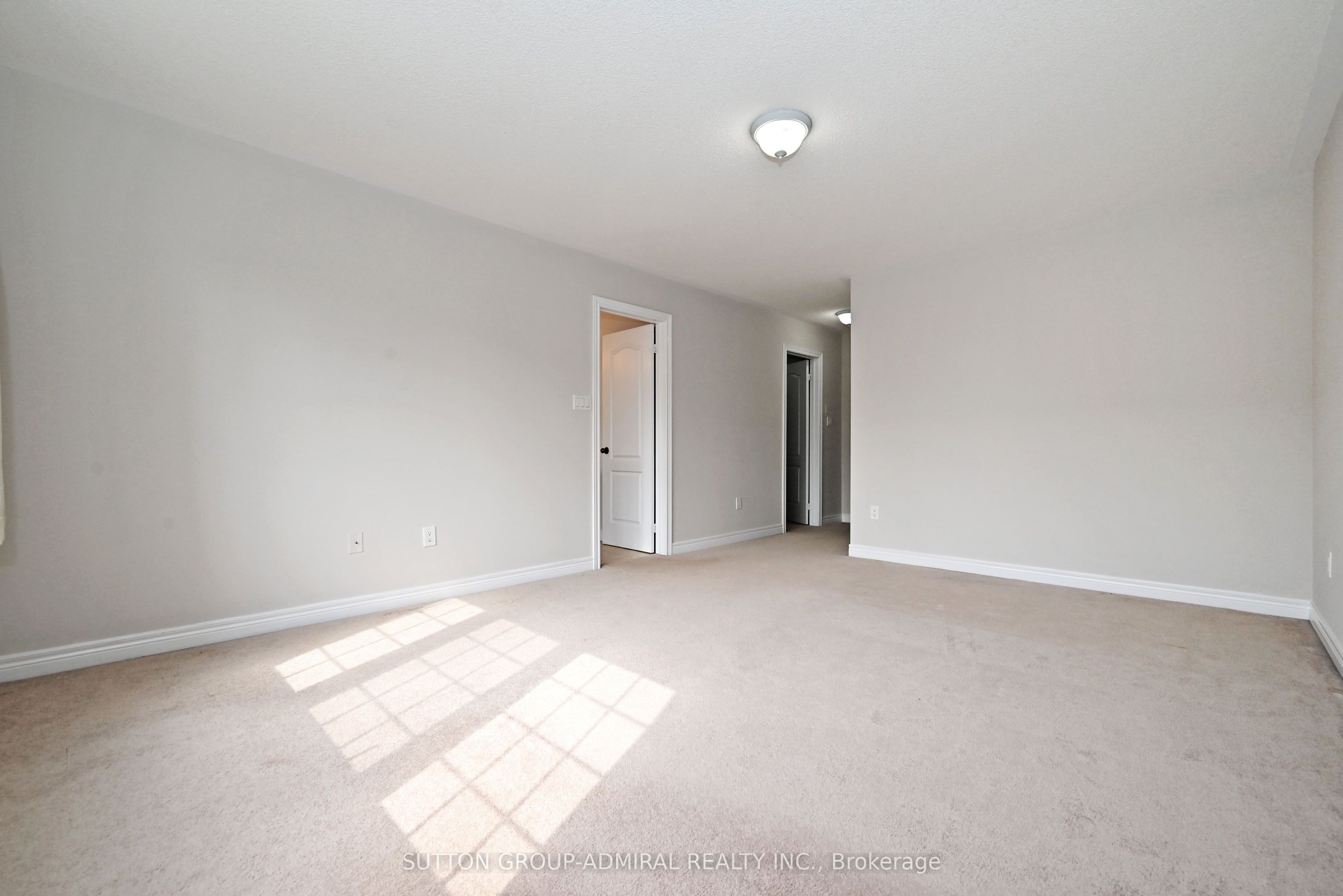 MLS #N12448448 image #23