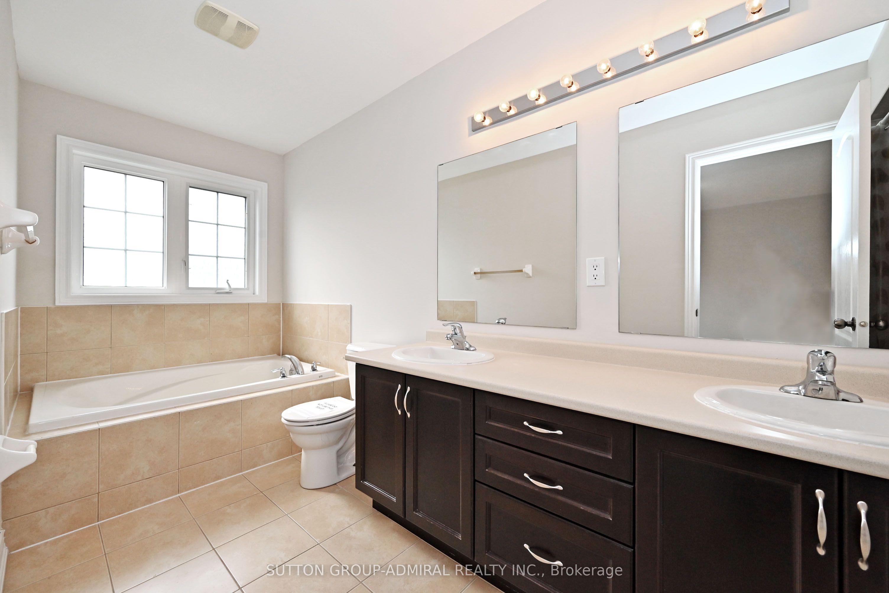 MLS #N12448448 image #24