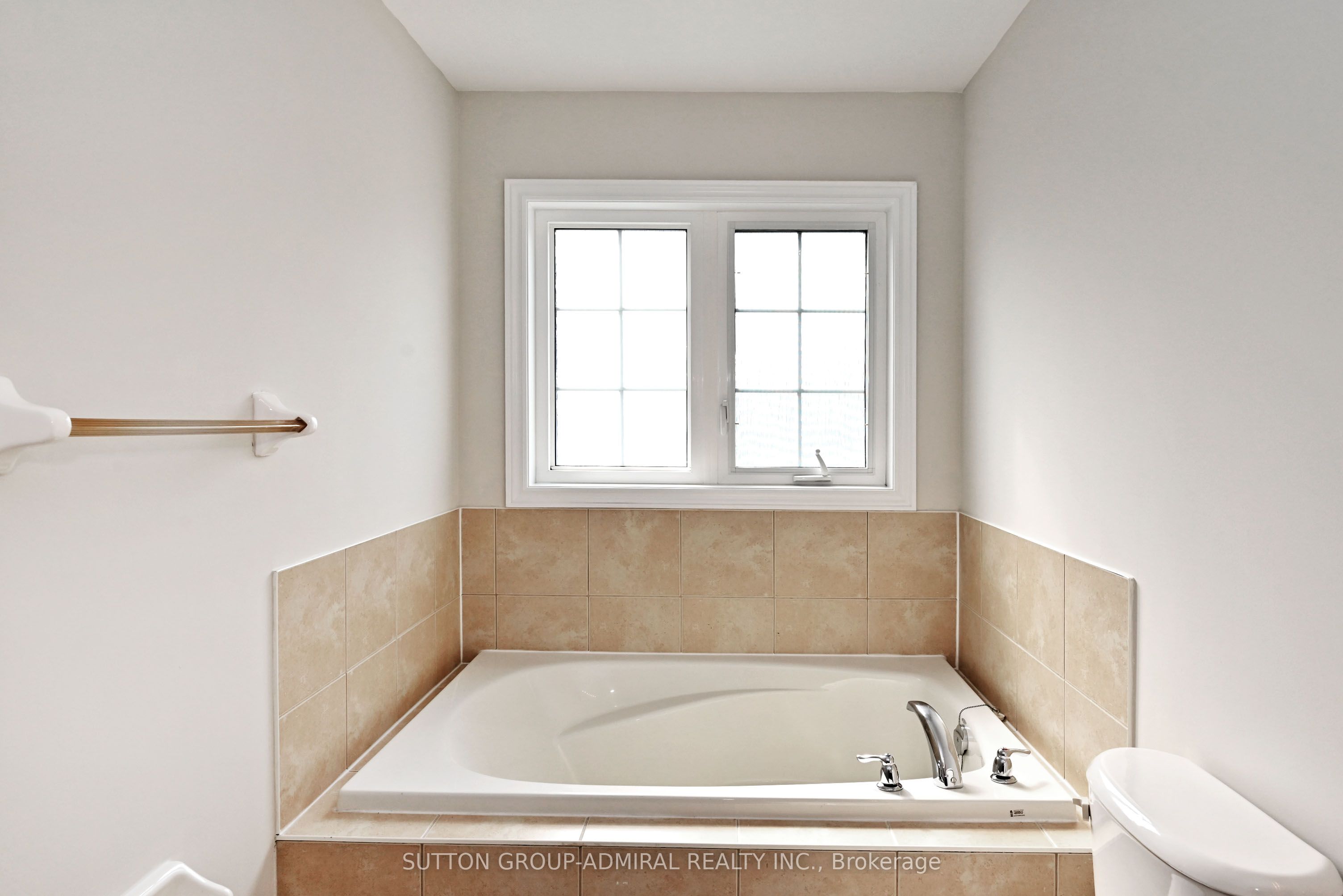 MLS #N12448448 image #25