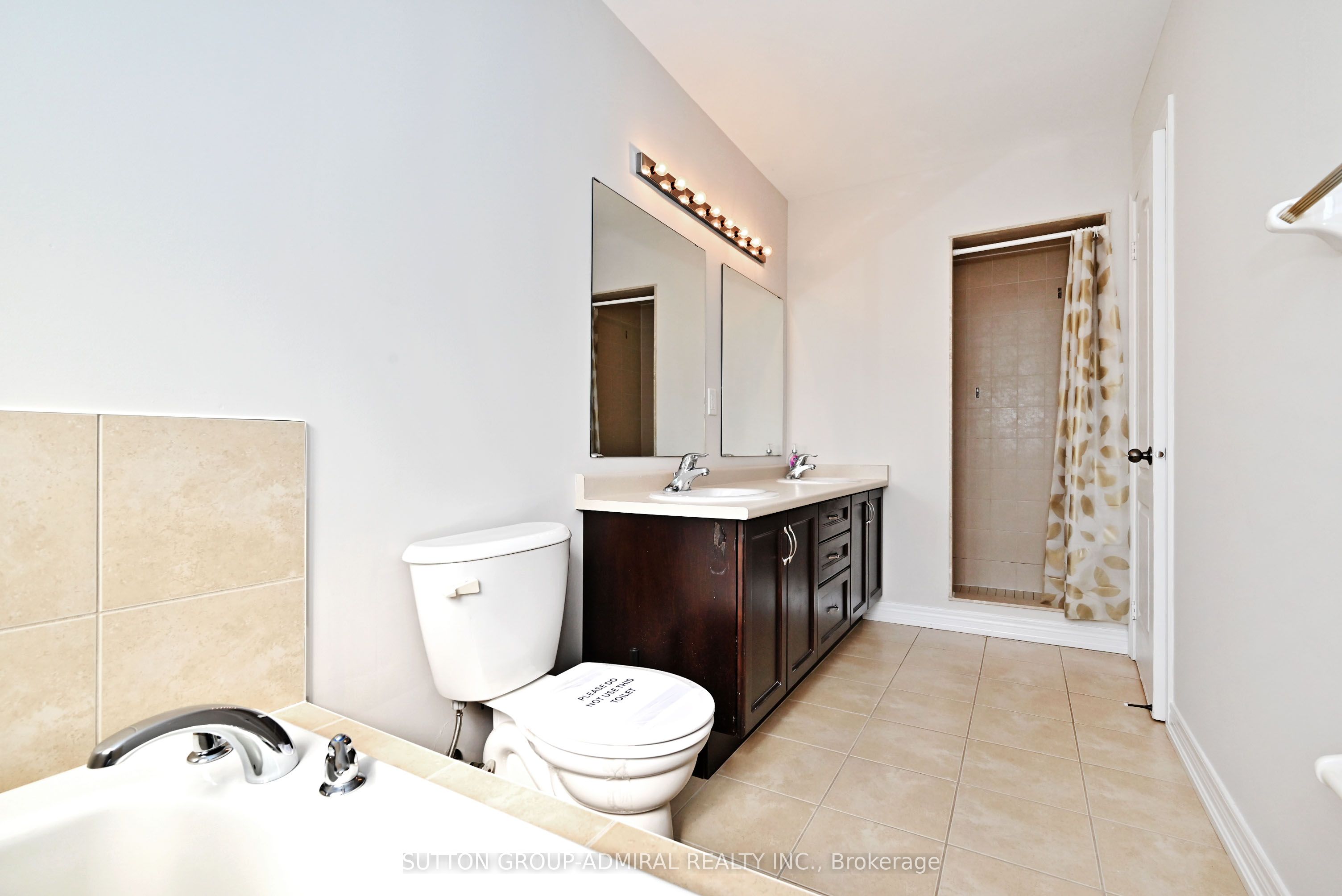 MLS #N12448448 image #26