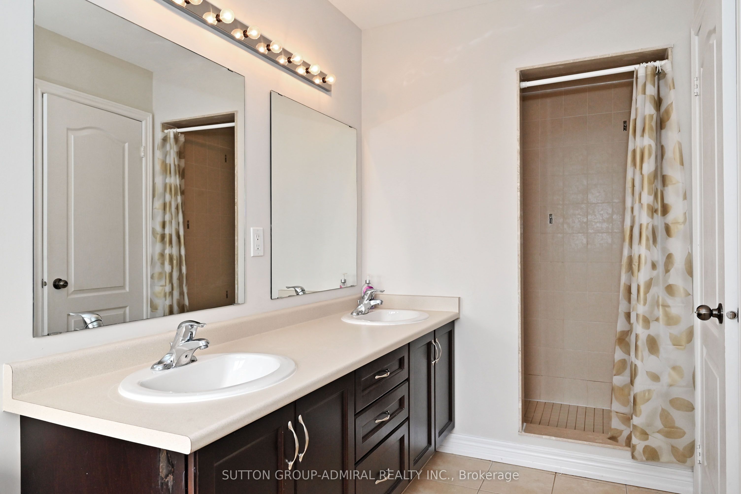 MLS #N12448448 image #27