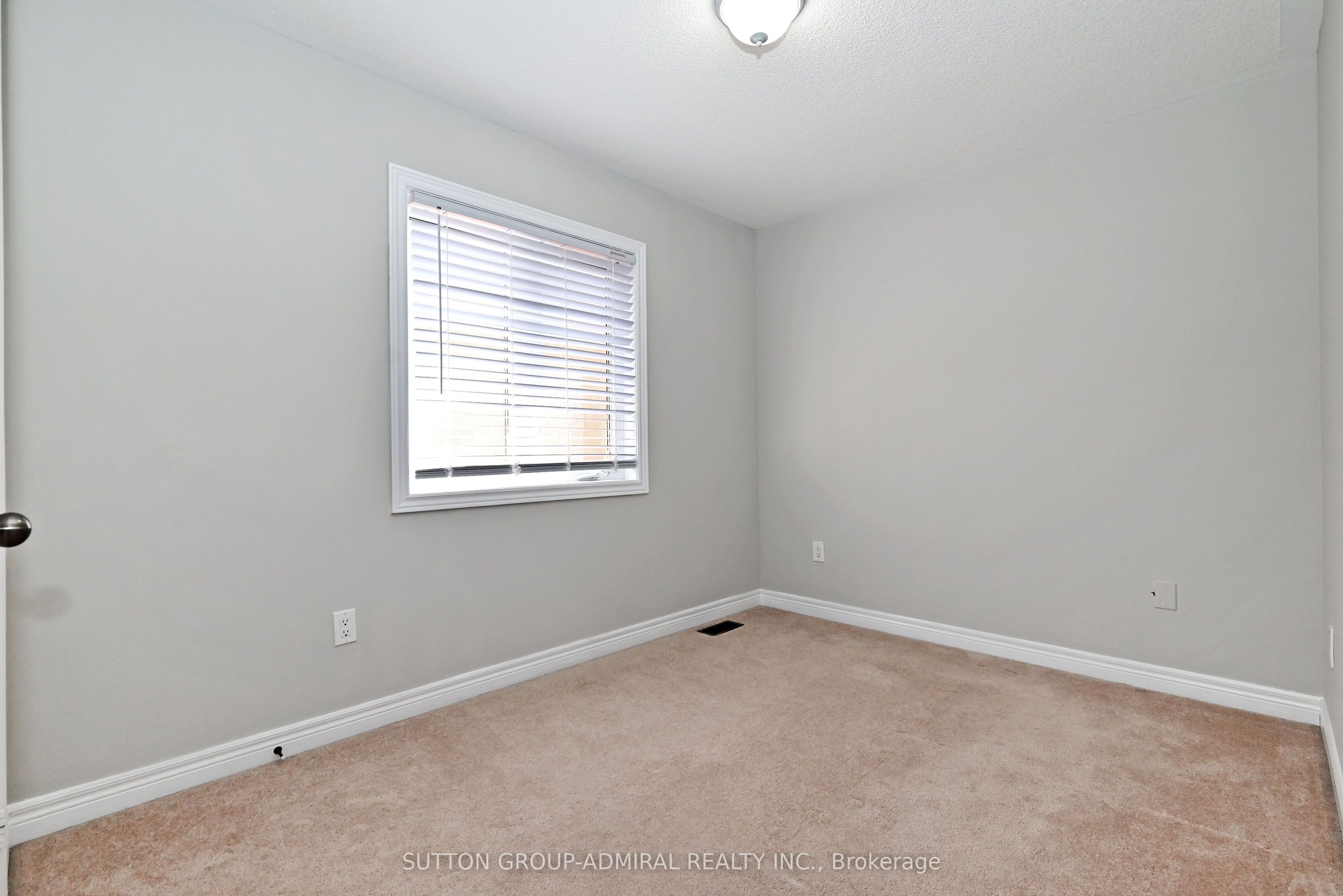 MLS #N12448448 image #28