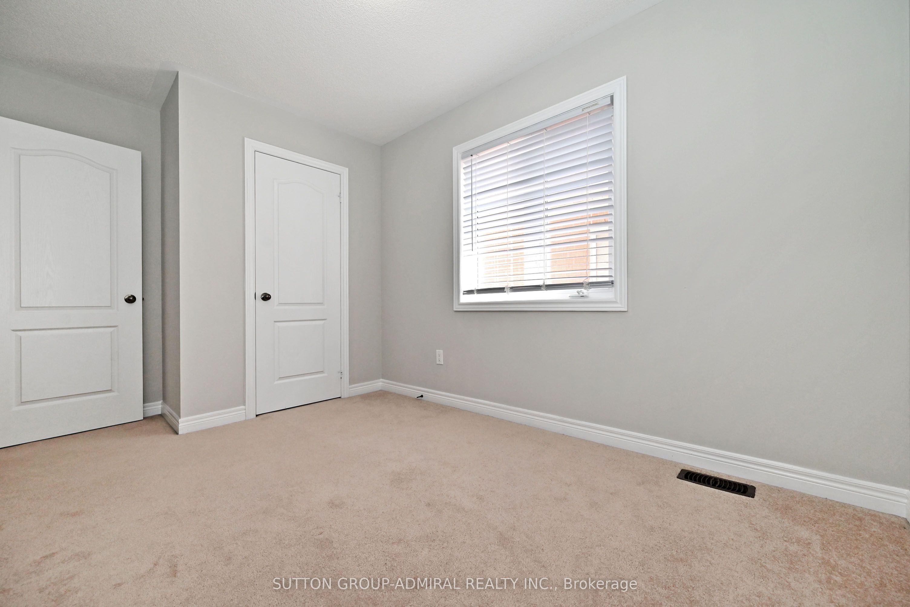 MLS #N12448448 image #29