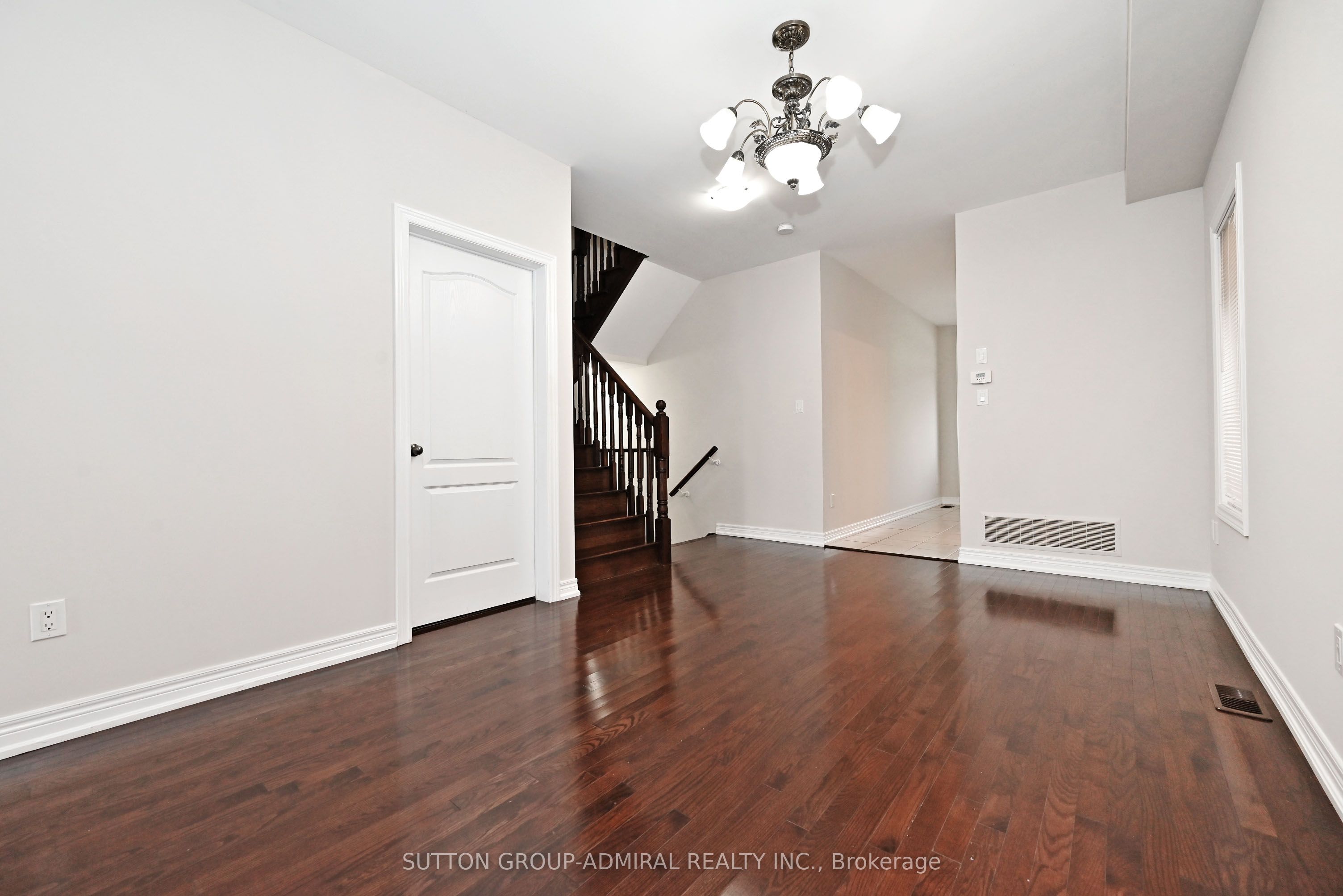 MLS #N12448448 image #3