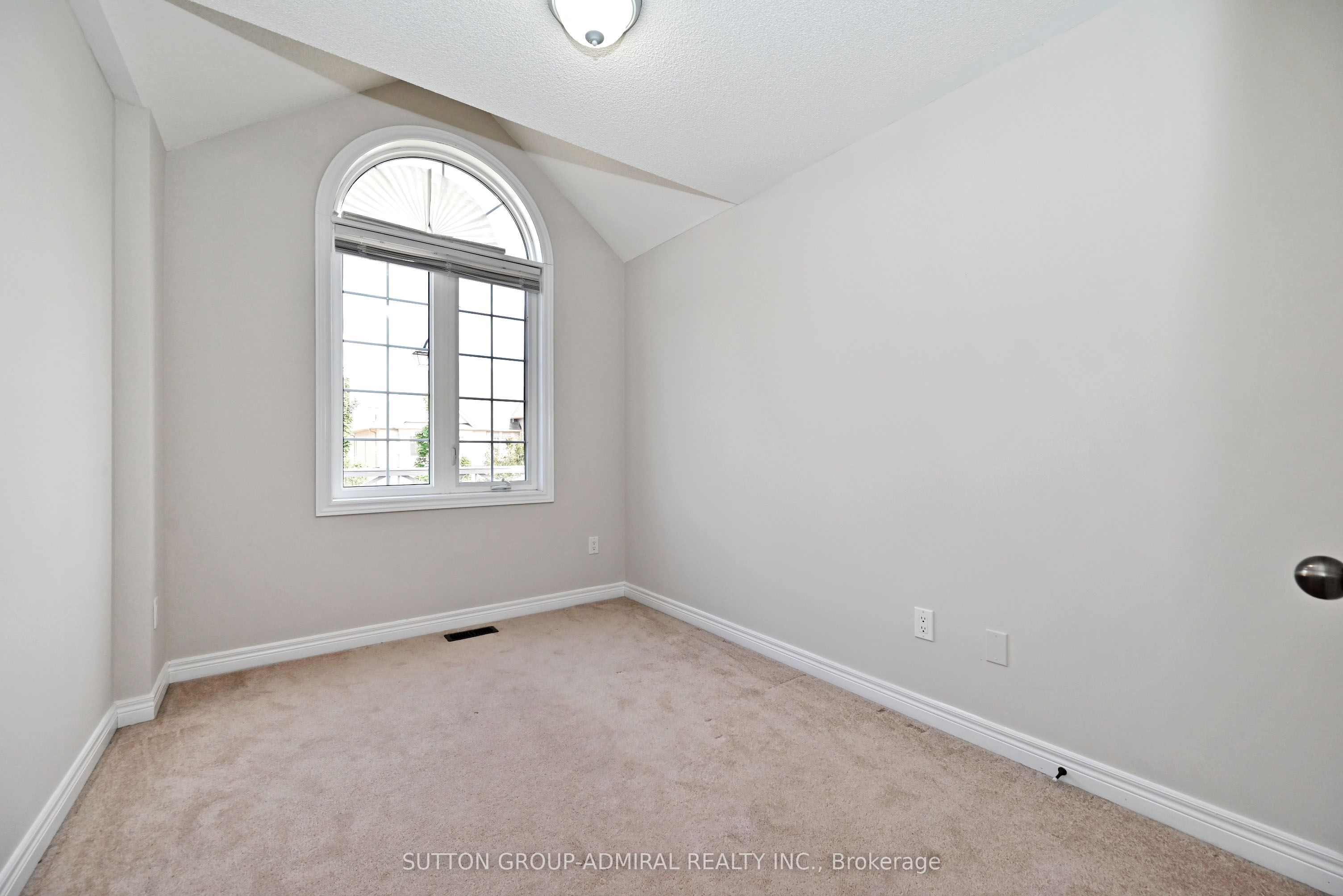 MLS #N12448448 image #30