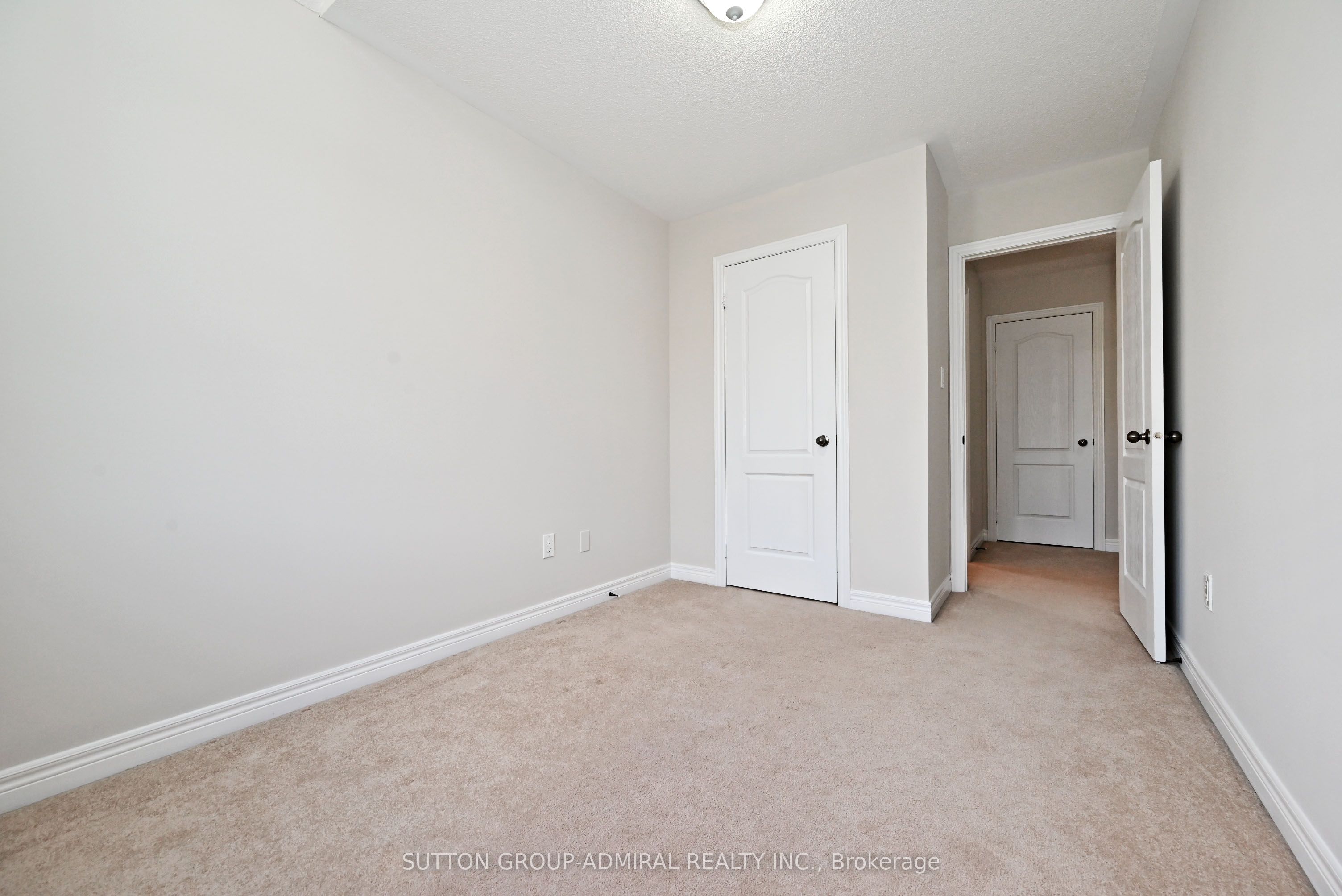 MLS #N12448448 image #31