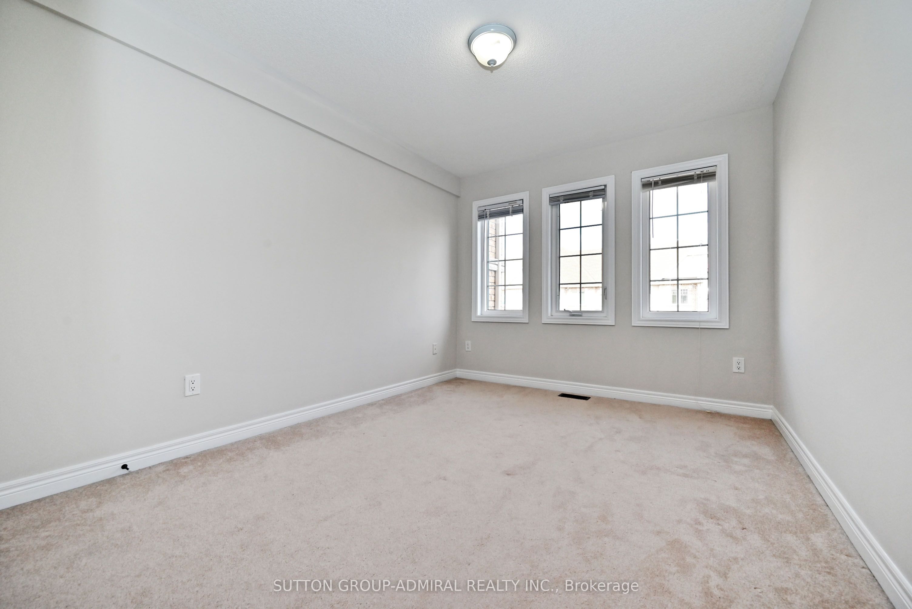 MLS #N12448448 image #32