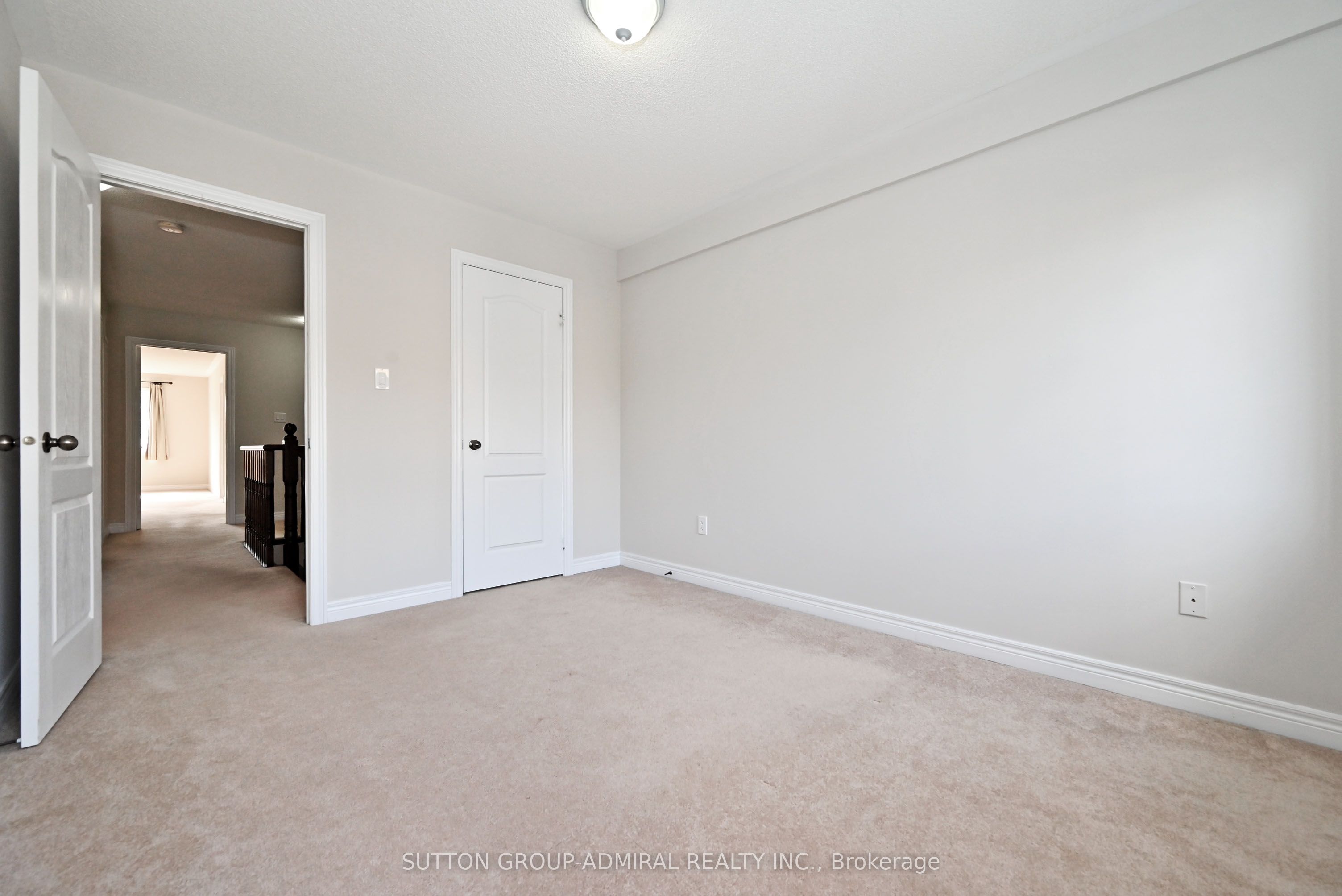 MLS #N12448448 image #33