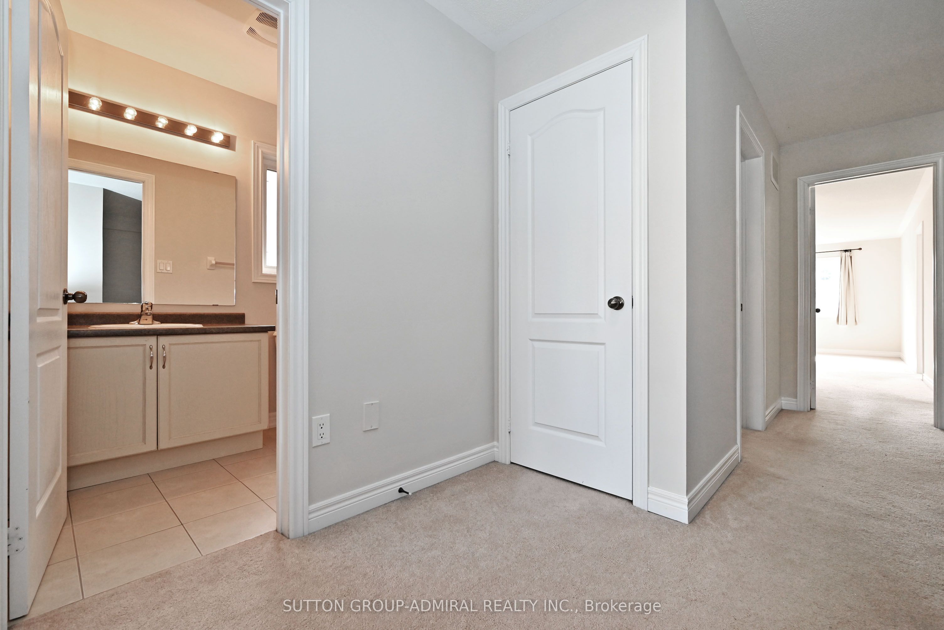 MLS #N12448448 image #34