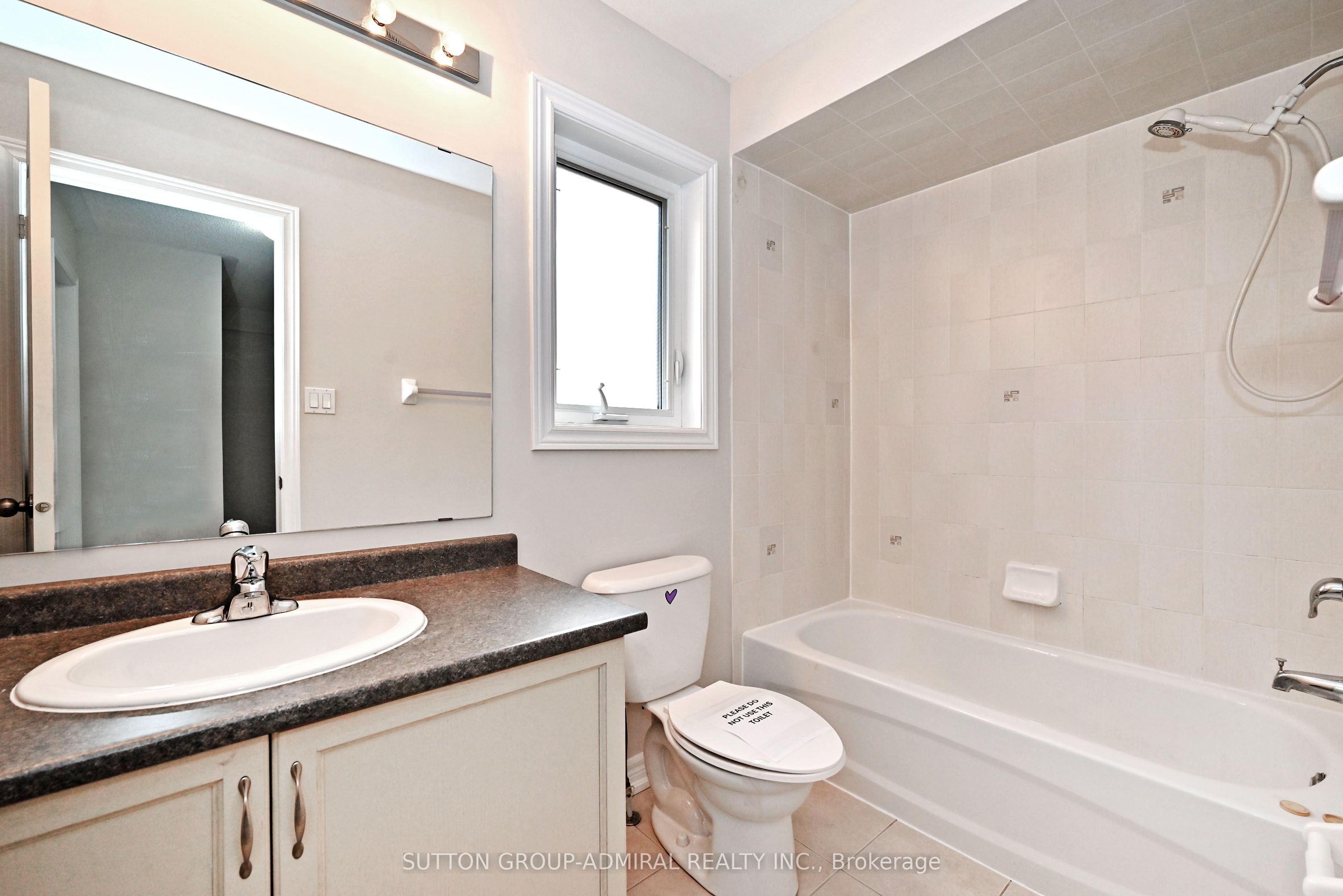 MLS #N12448448 image #35