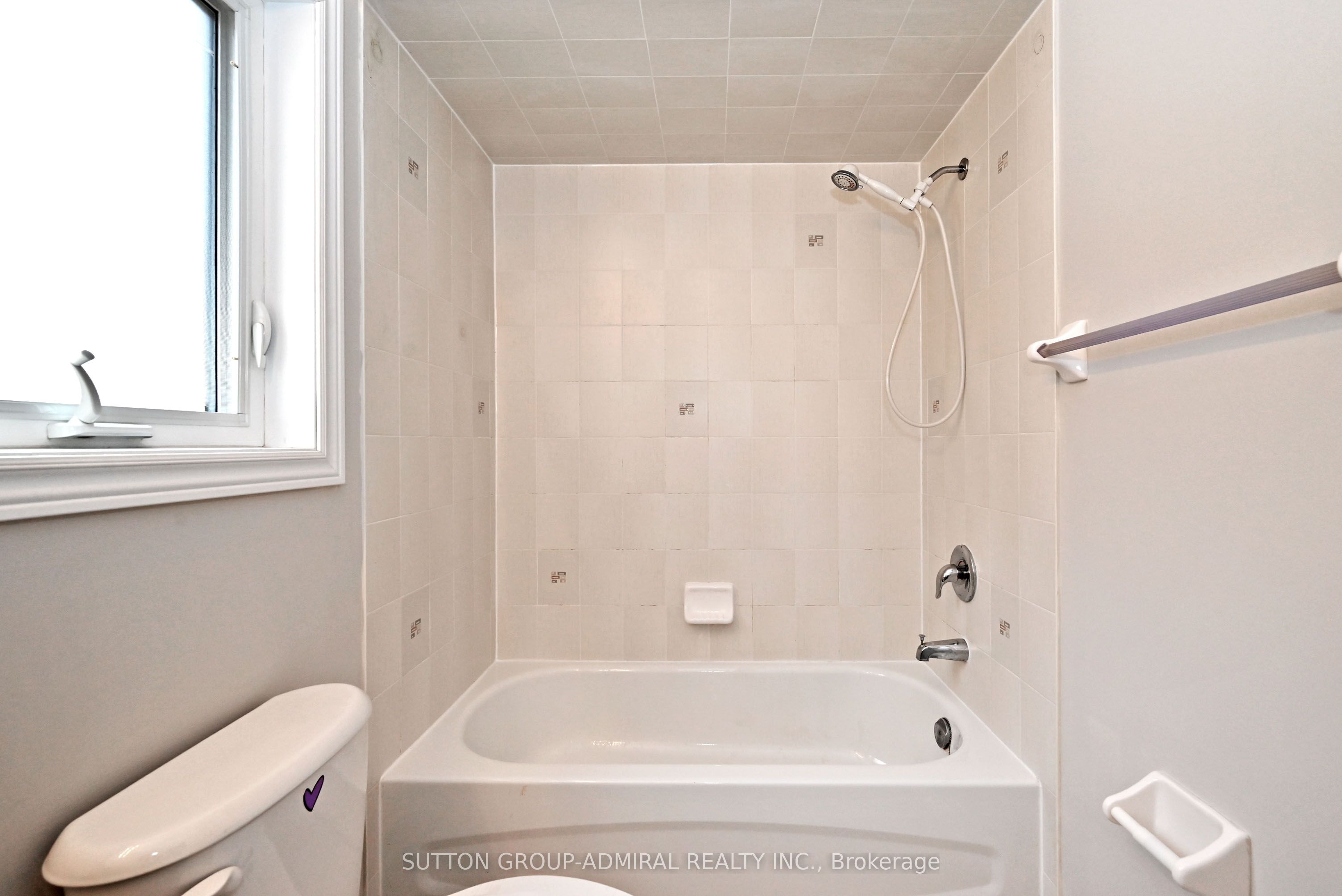 MLS #N12448448 image #36