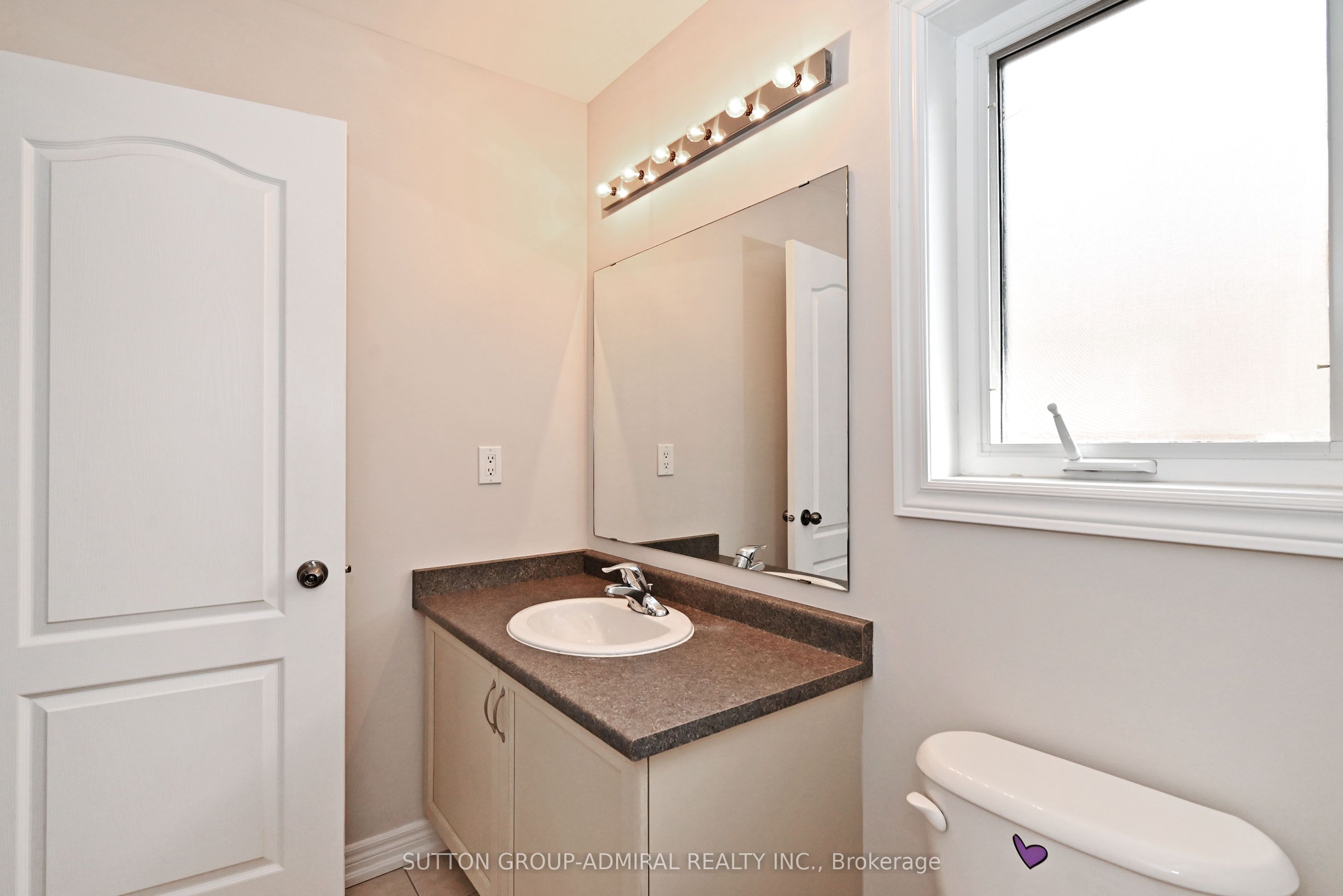 MLS #N12448448 image #37