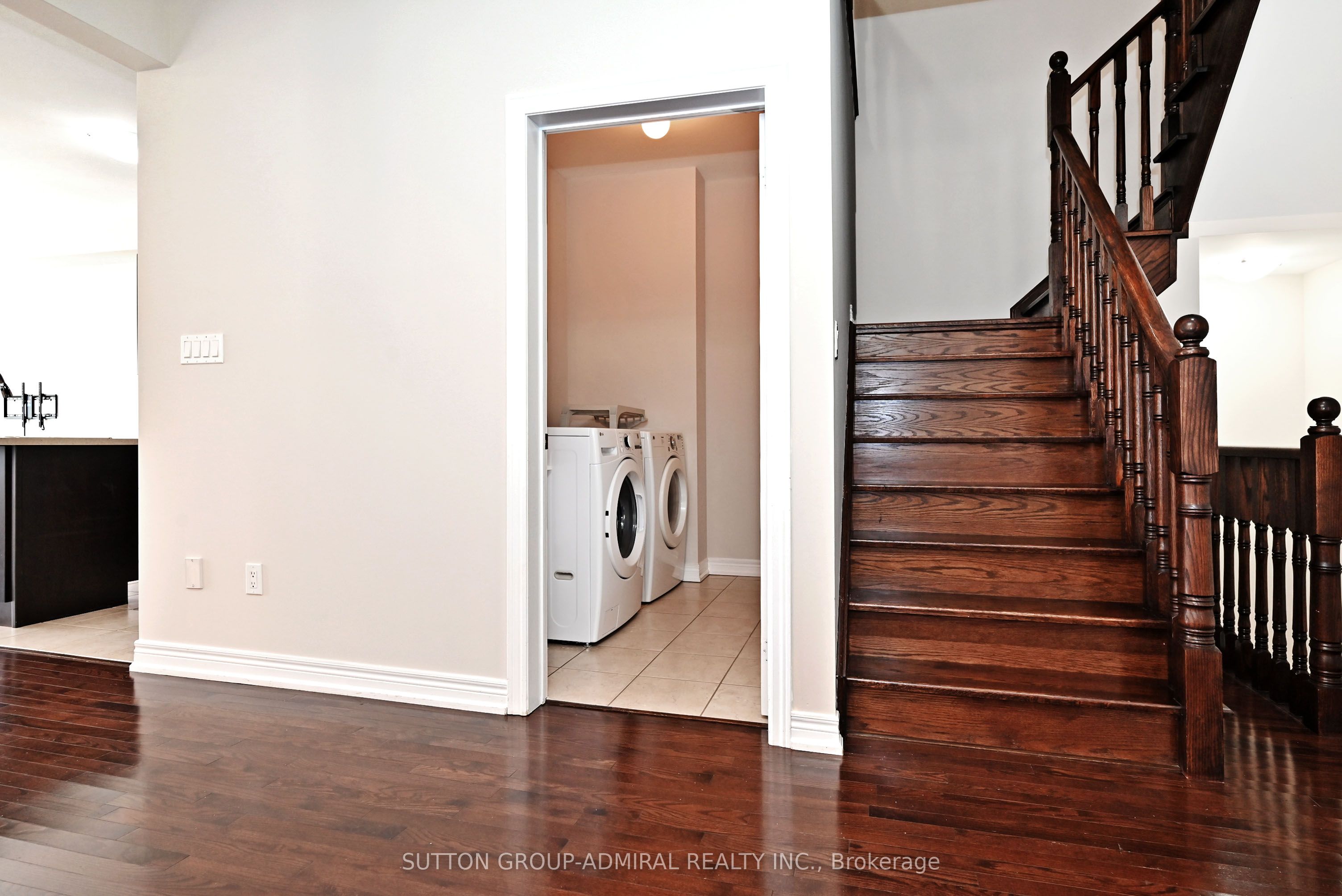 MLS #N12448448 image #38