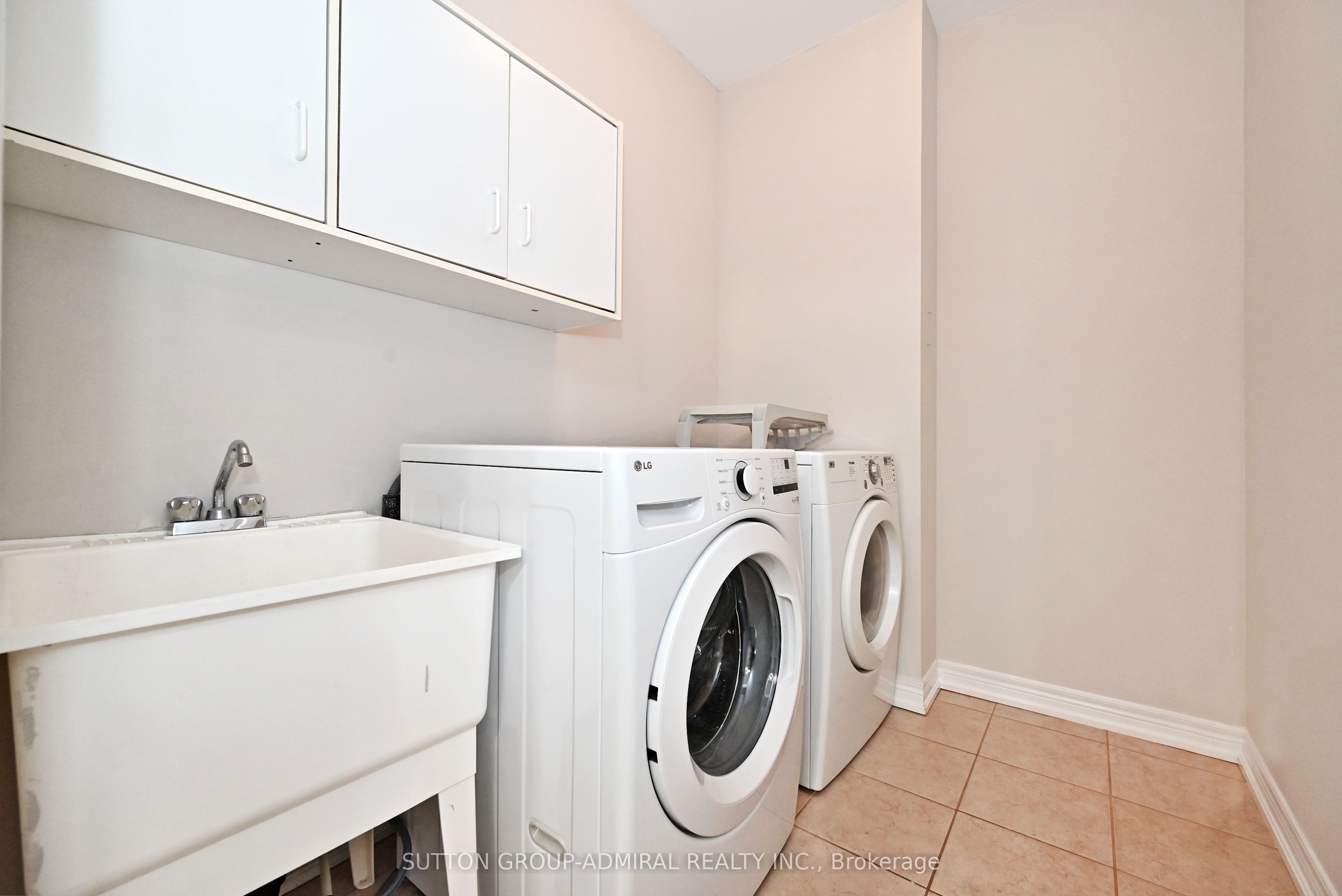 MLS #N12448448 image #39