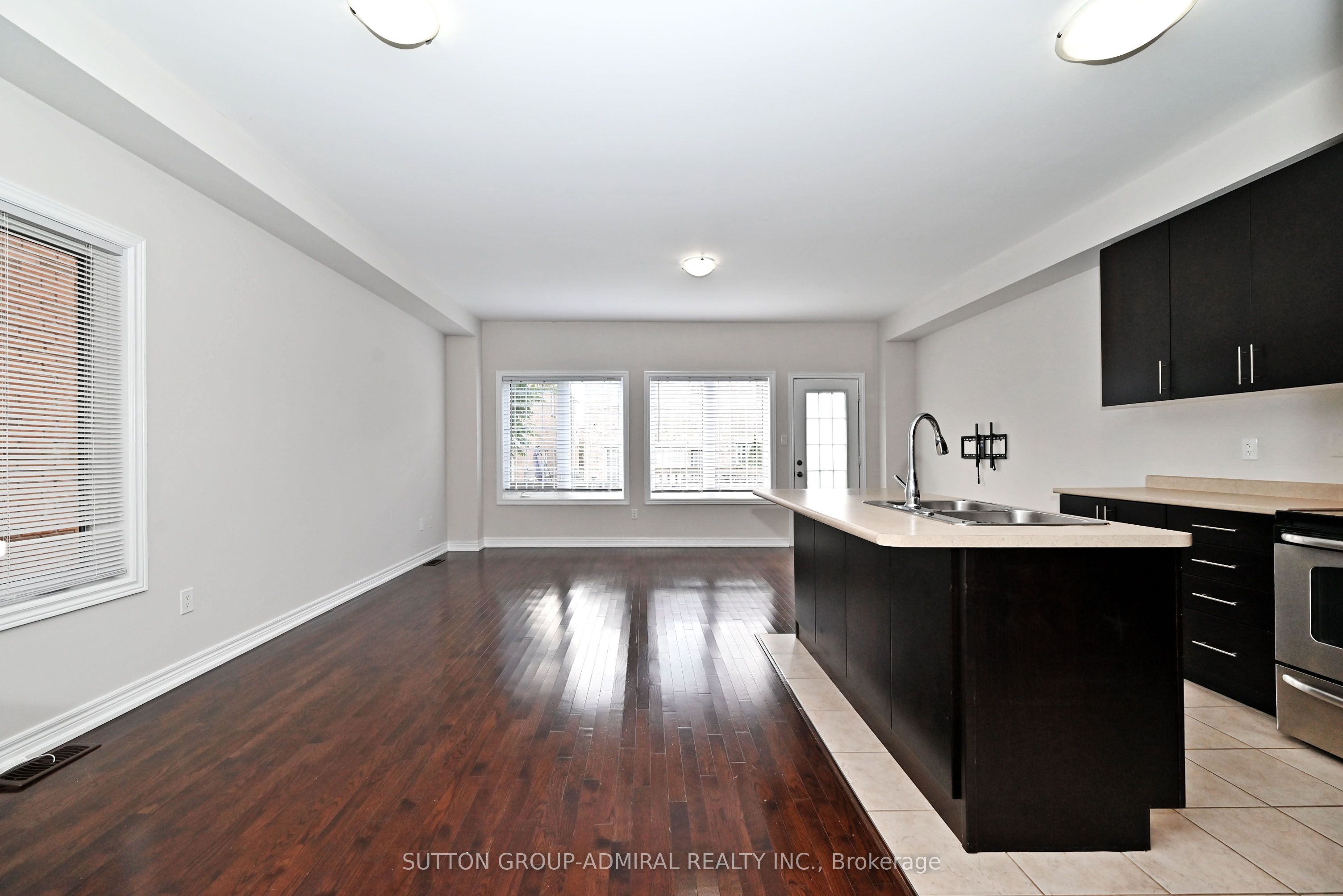 MLS #N12448448 image #4