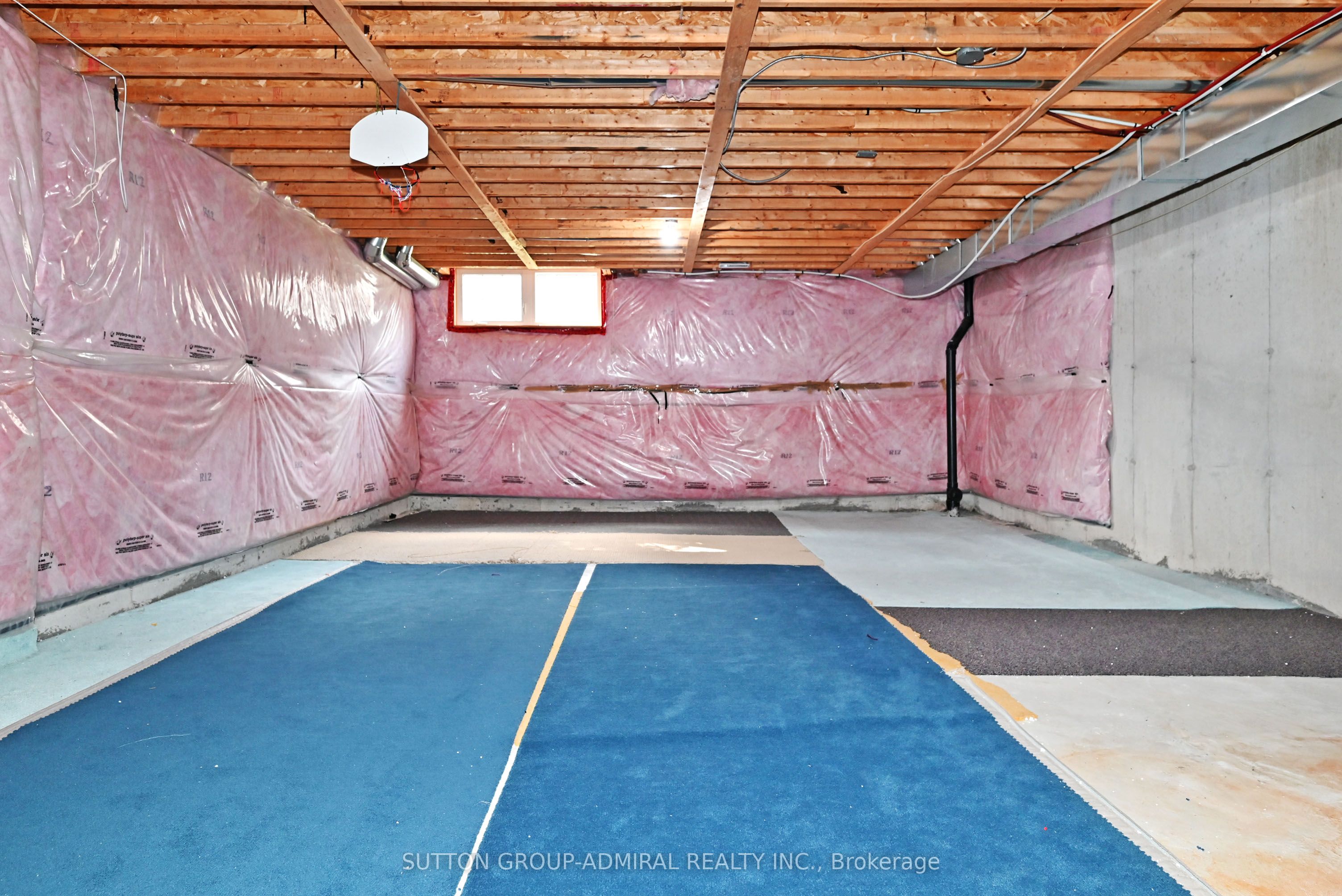 MLS #N12448448 image #40