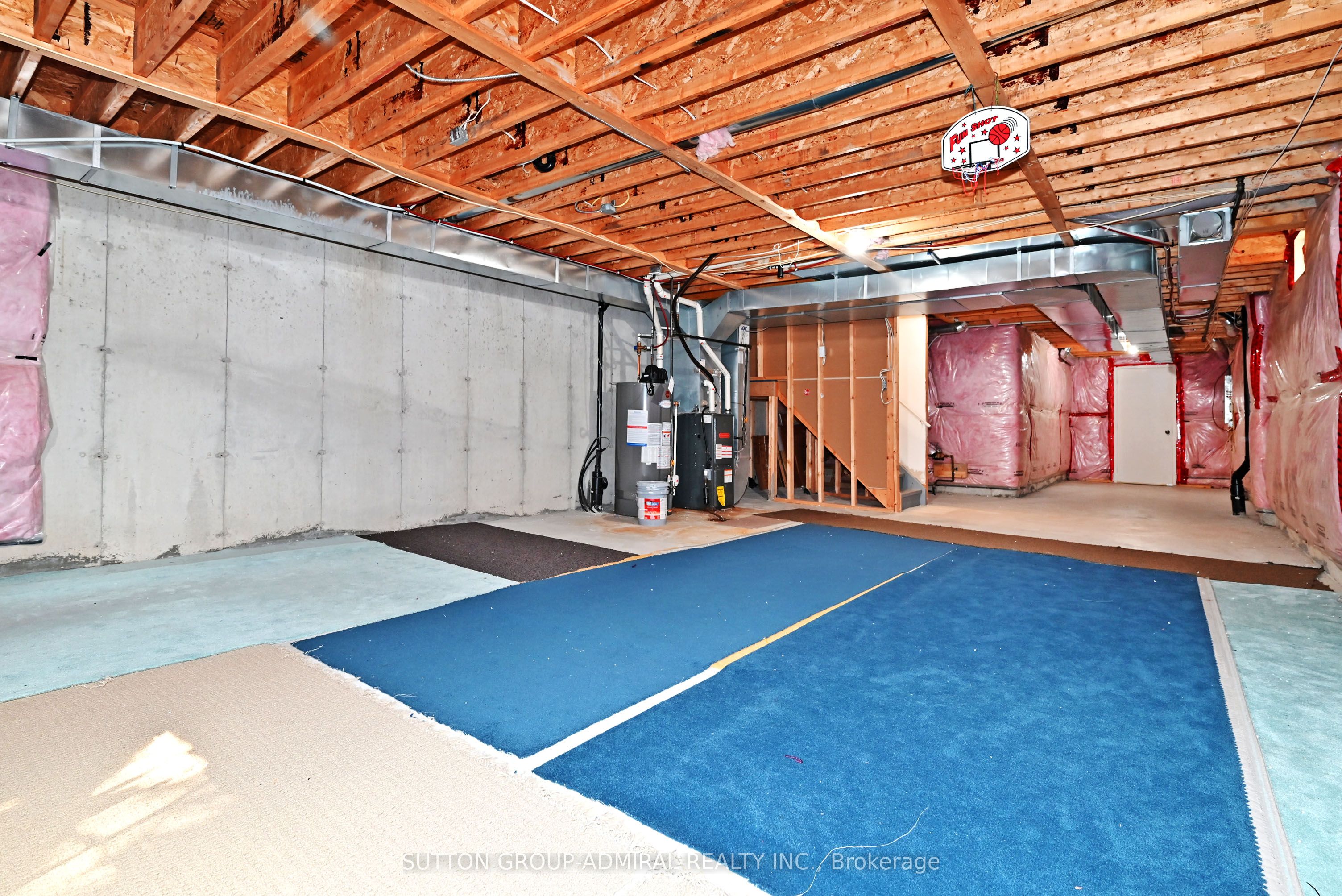 MLS #N12448448 image #41