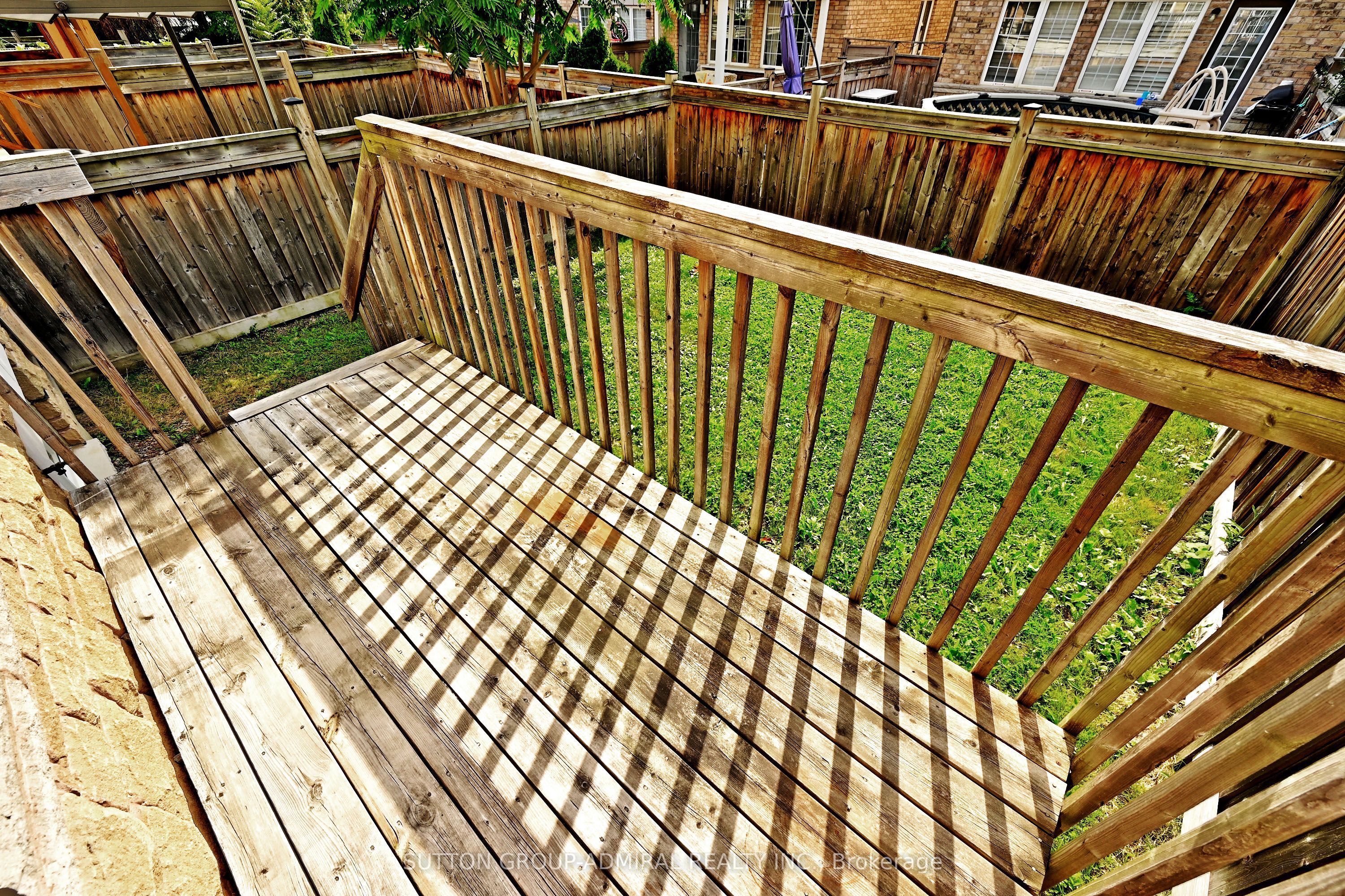 MLS #N12448448 image #42