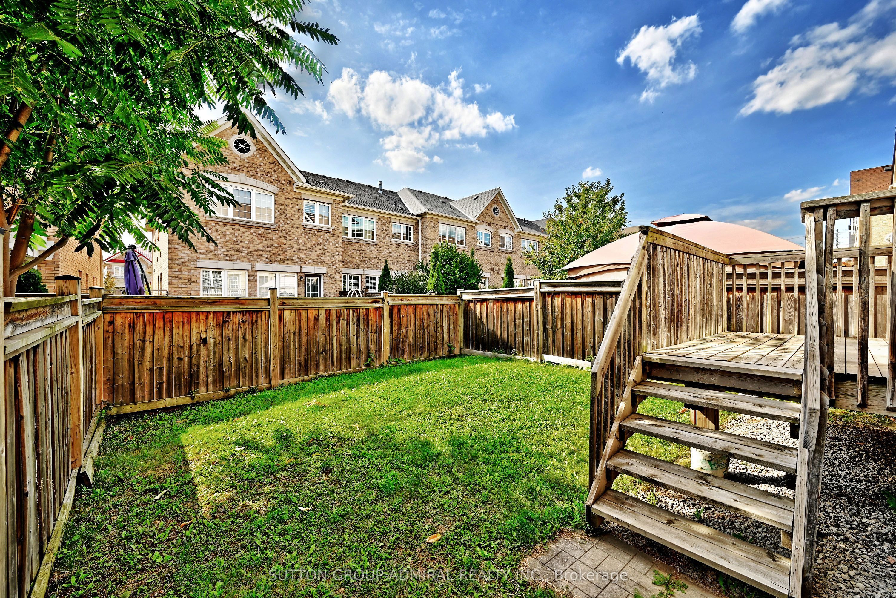 MLS #N12448448 image #43