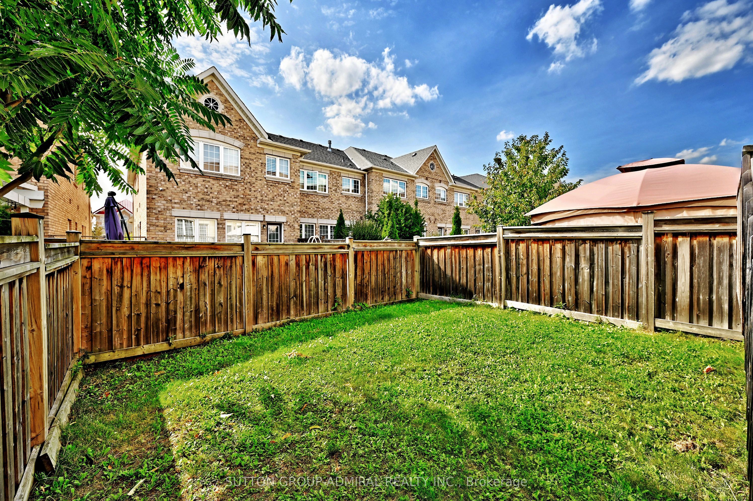 MLS #N12448448 image #44