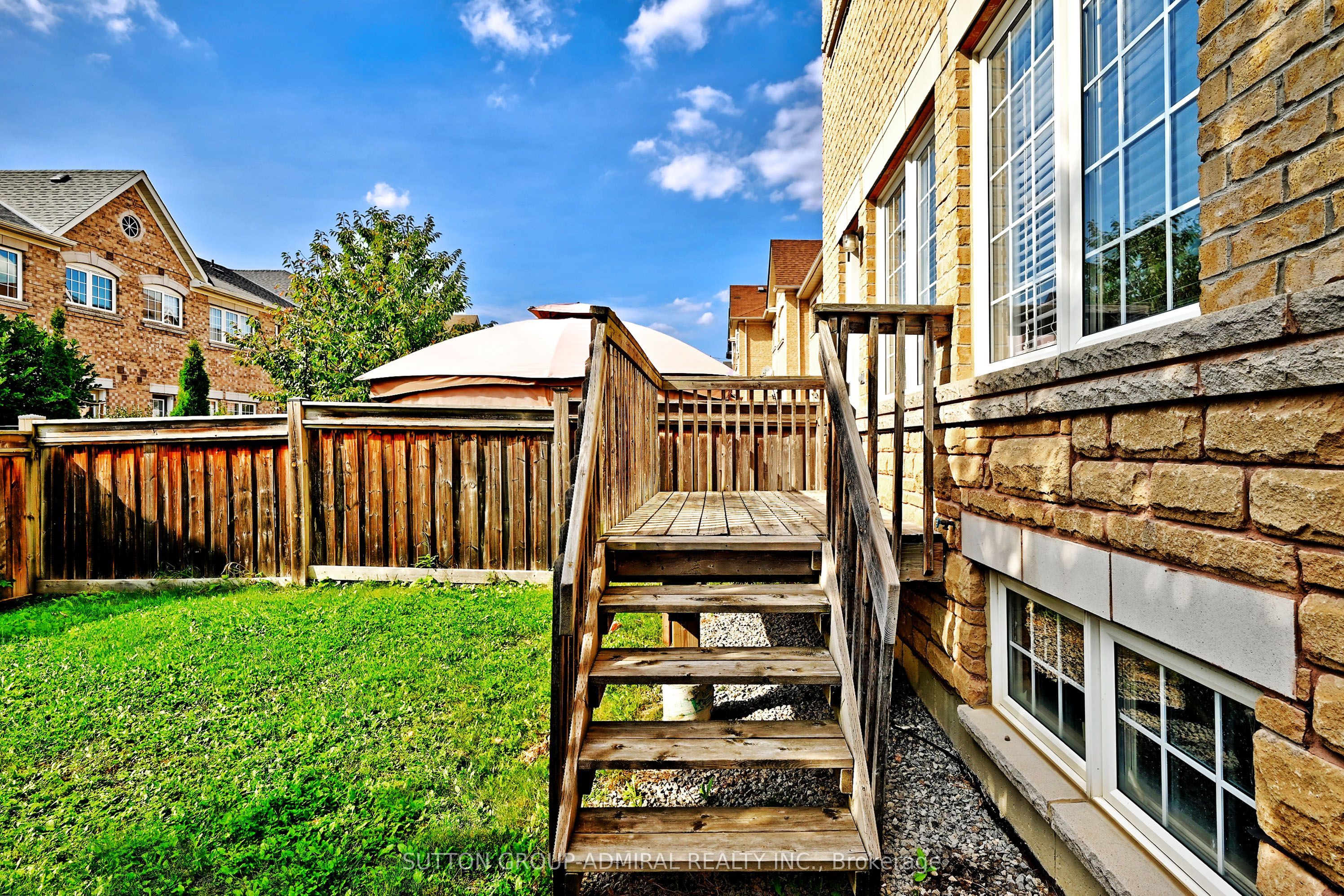 MLS #N12448448 image #48