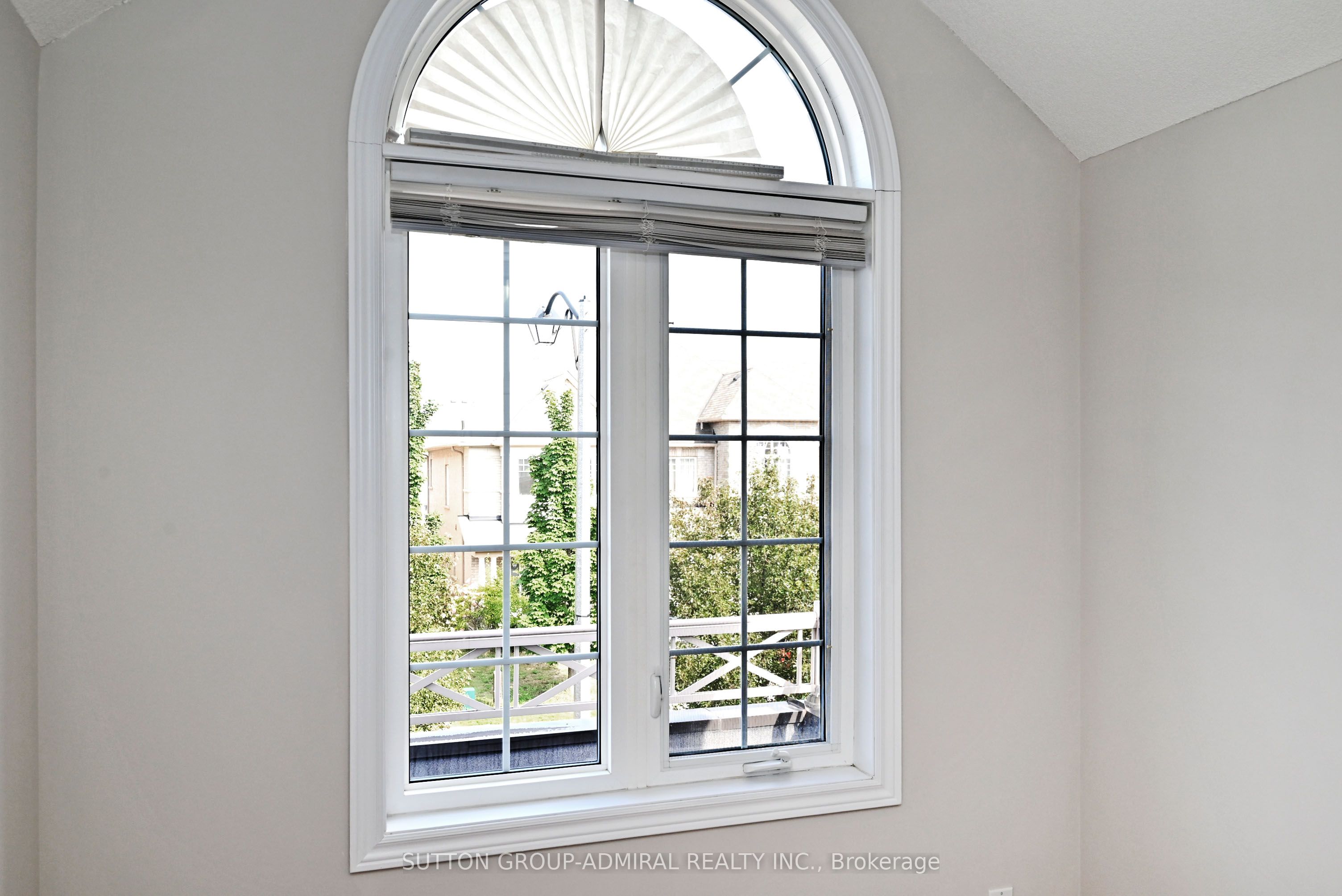 MLS #N12448448 image #49