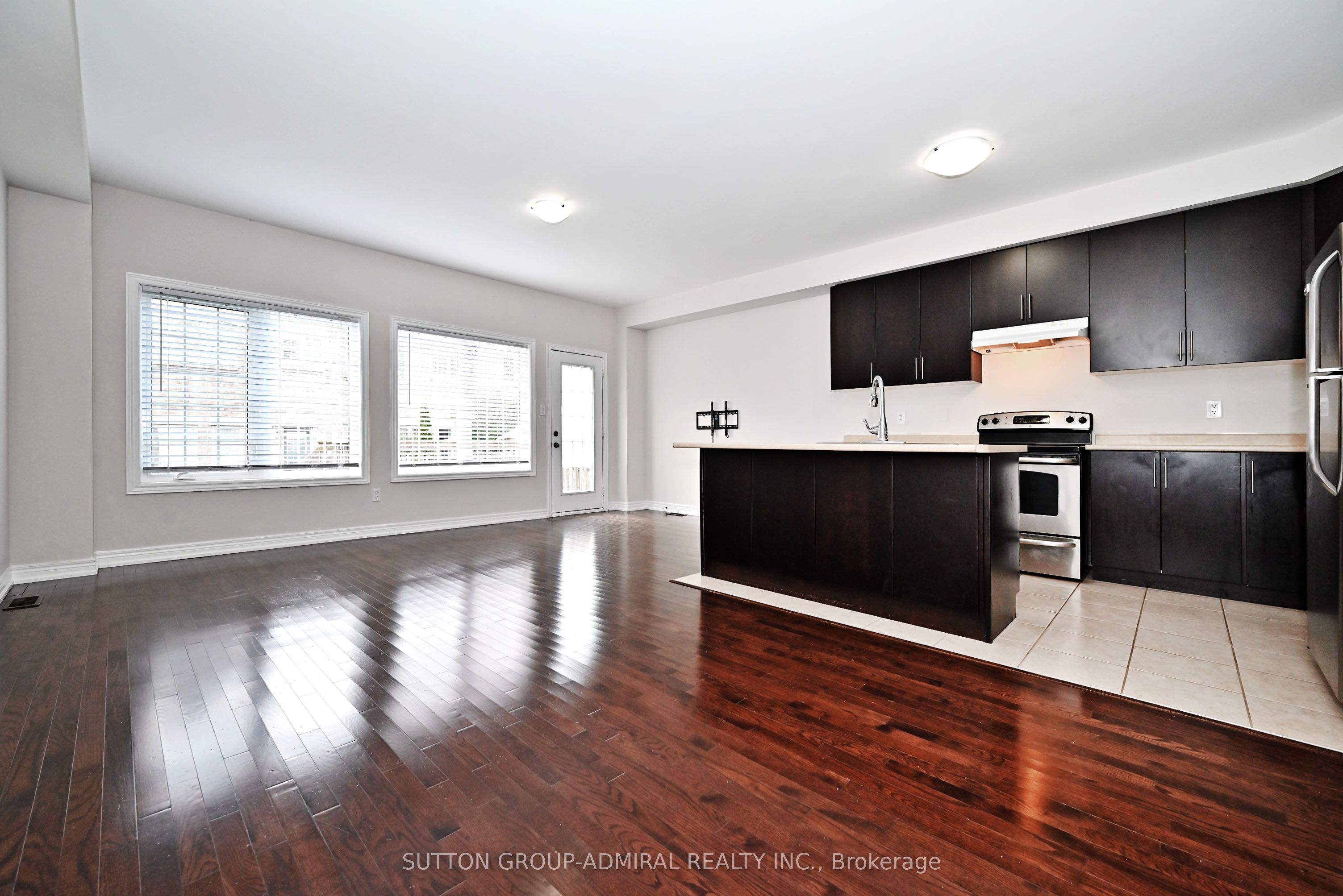 MLS #N12448448 image #5