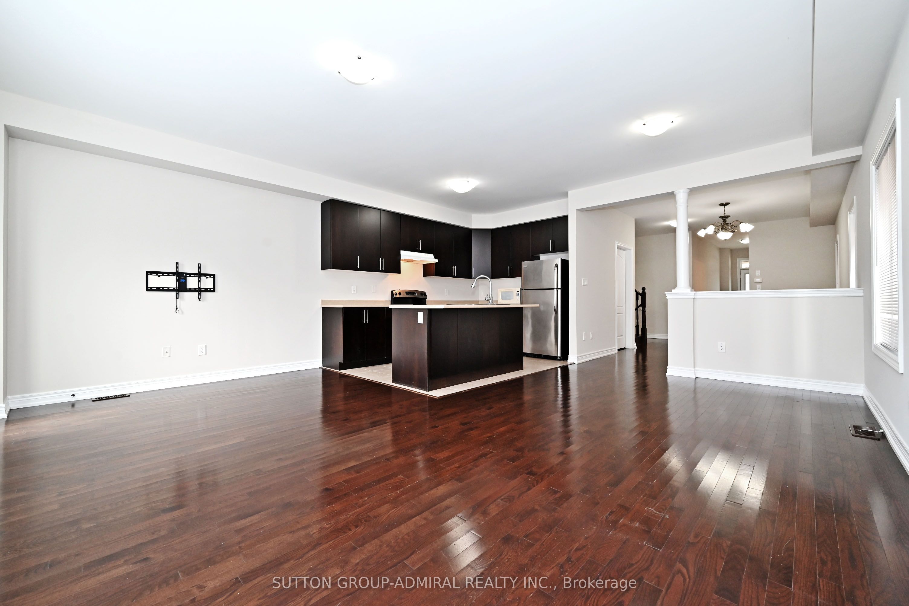 MLS #N12448448 image #6