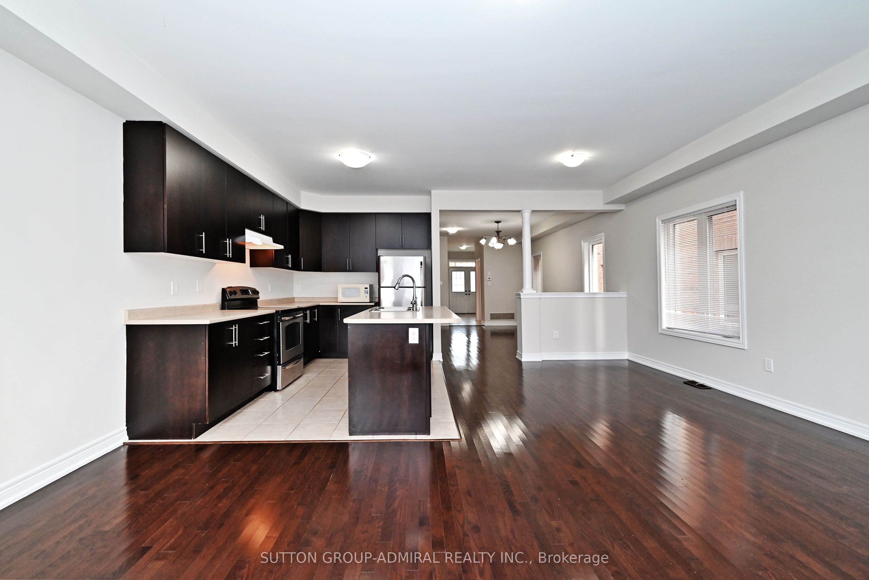 MLS #N12448448 image #7