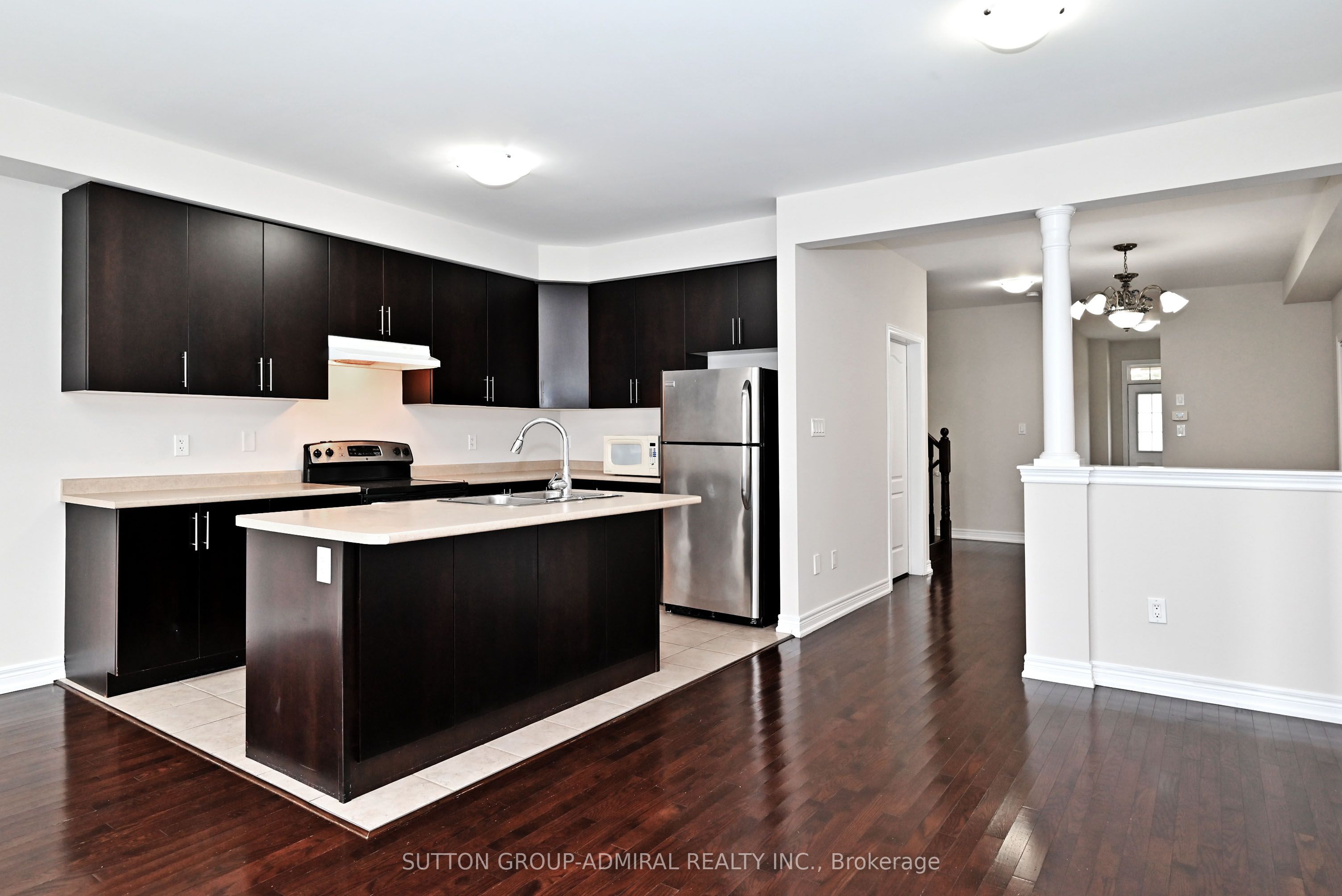 MLS #N12448448 image #8