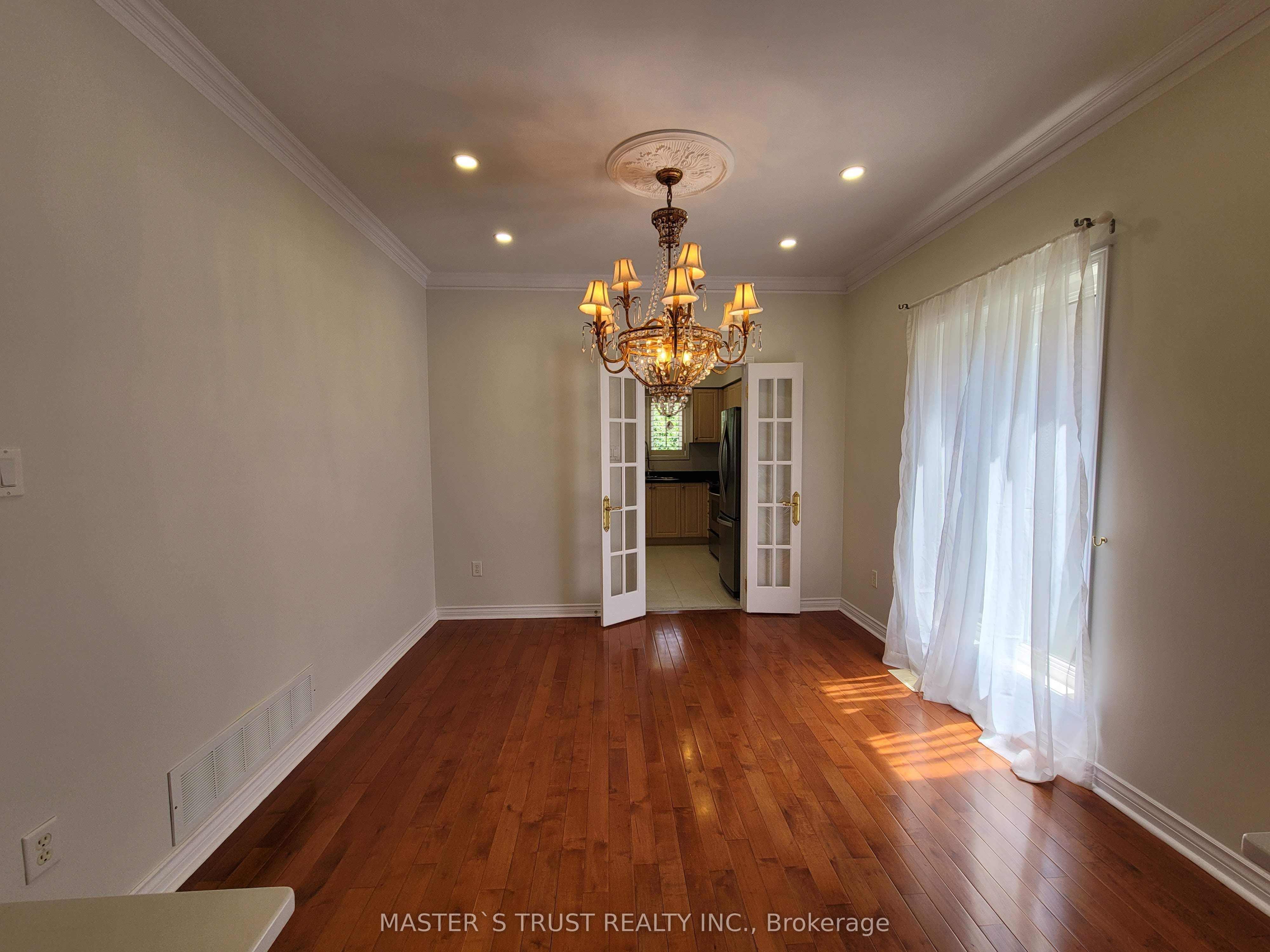 MLS #N12448514 image #10