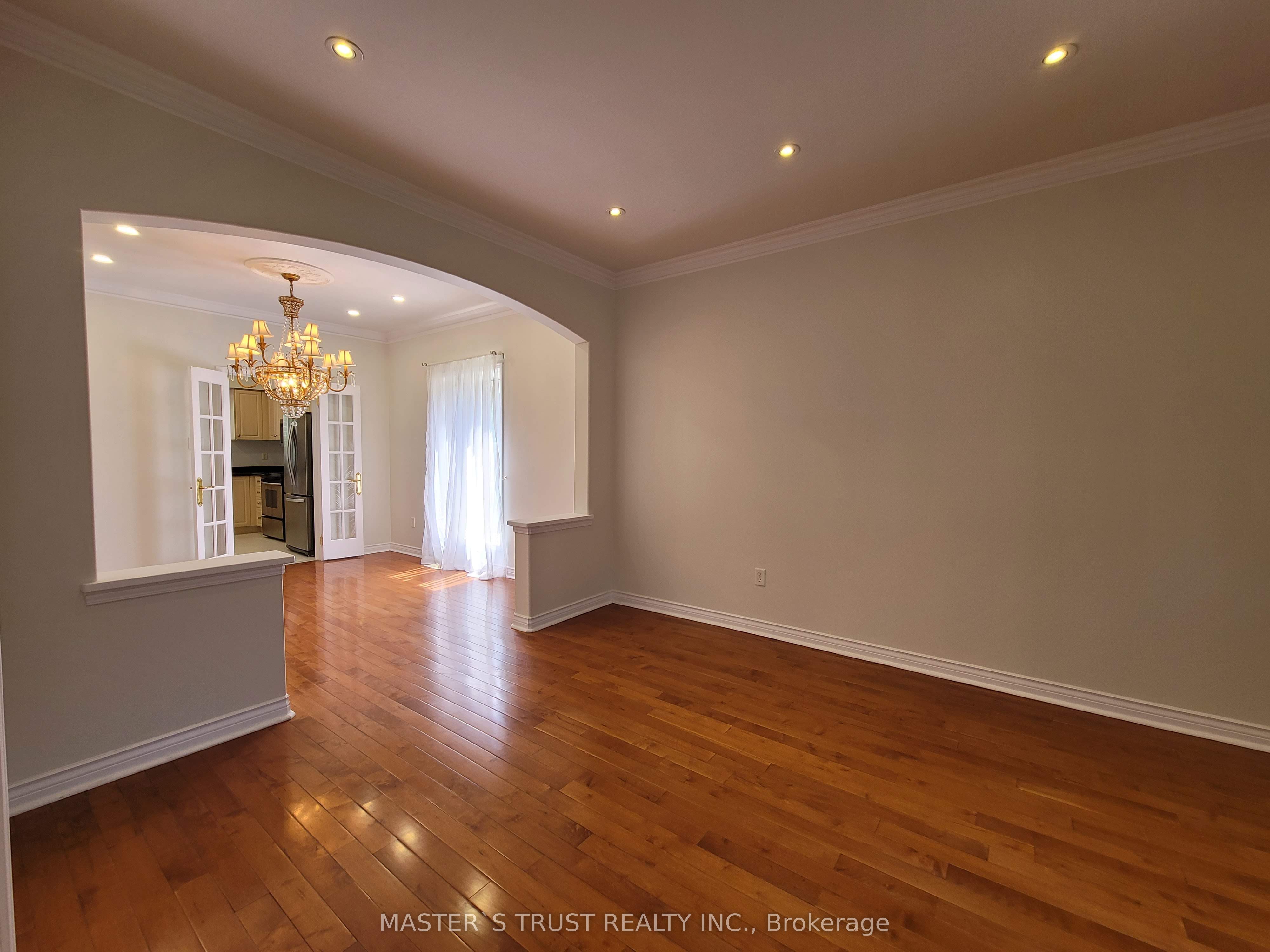 MLS #N12448514 image #11