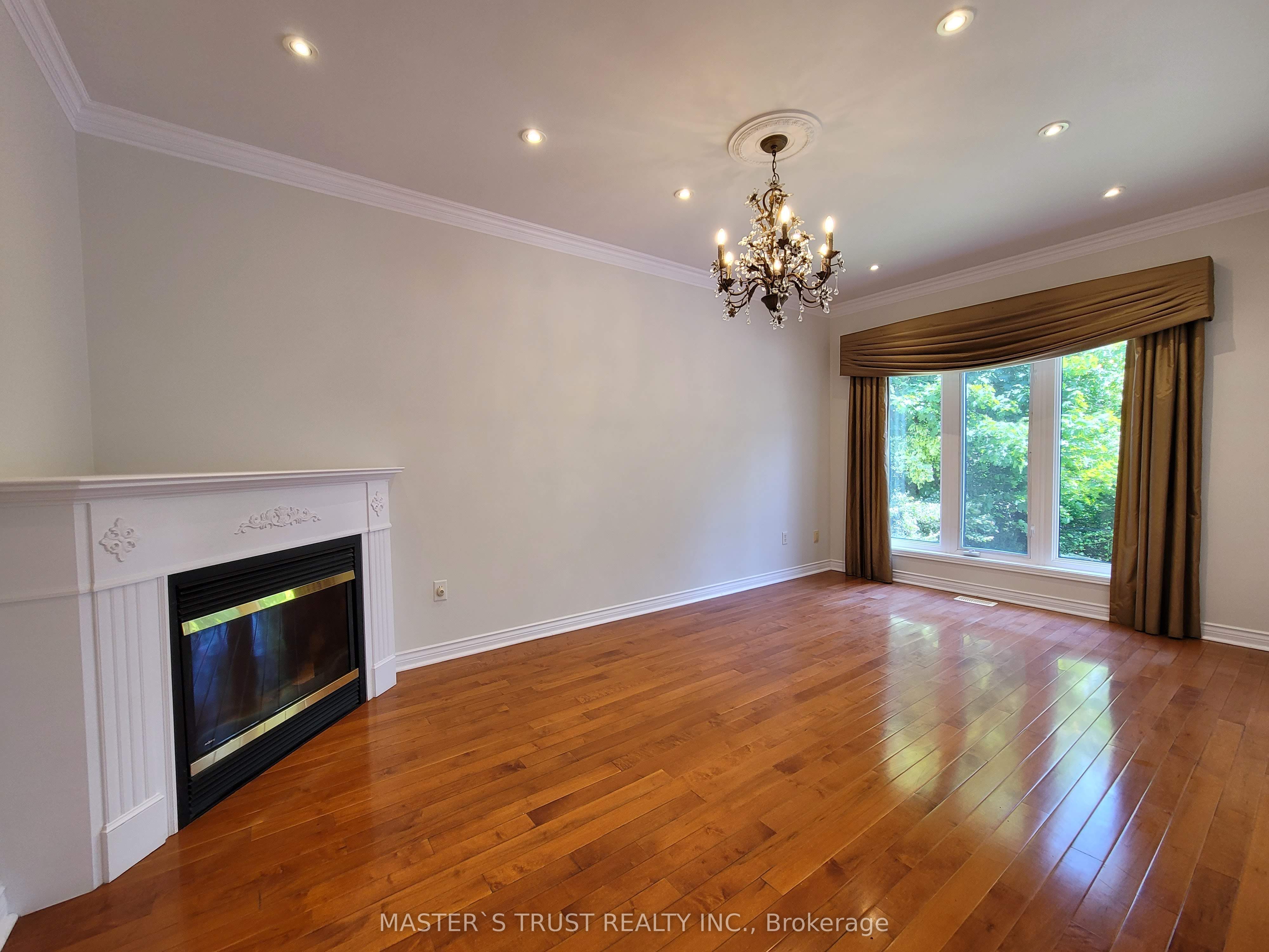 MLS #N12448514 image #13