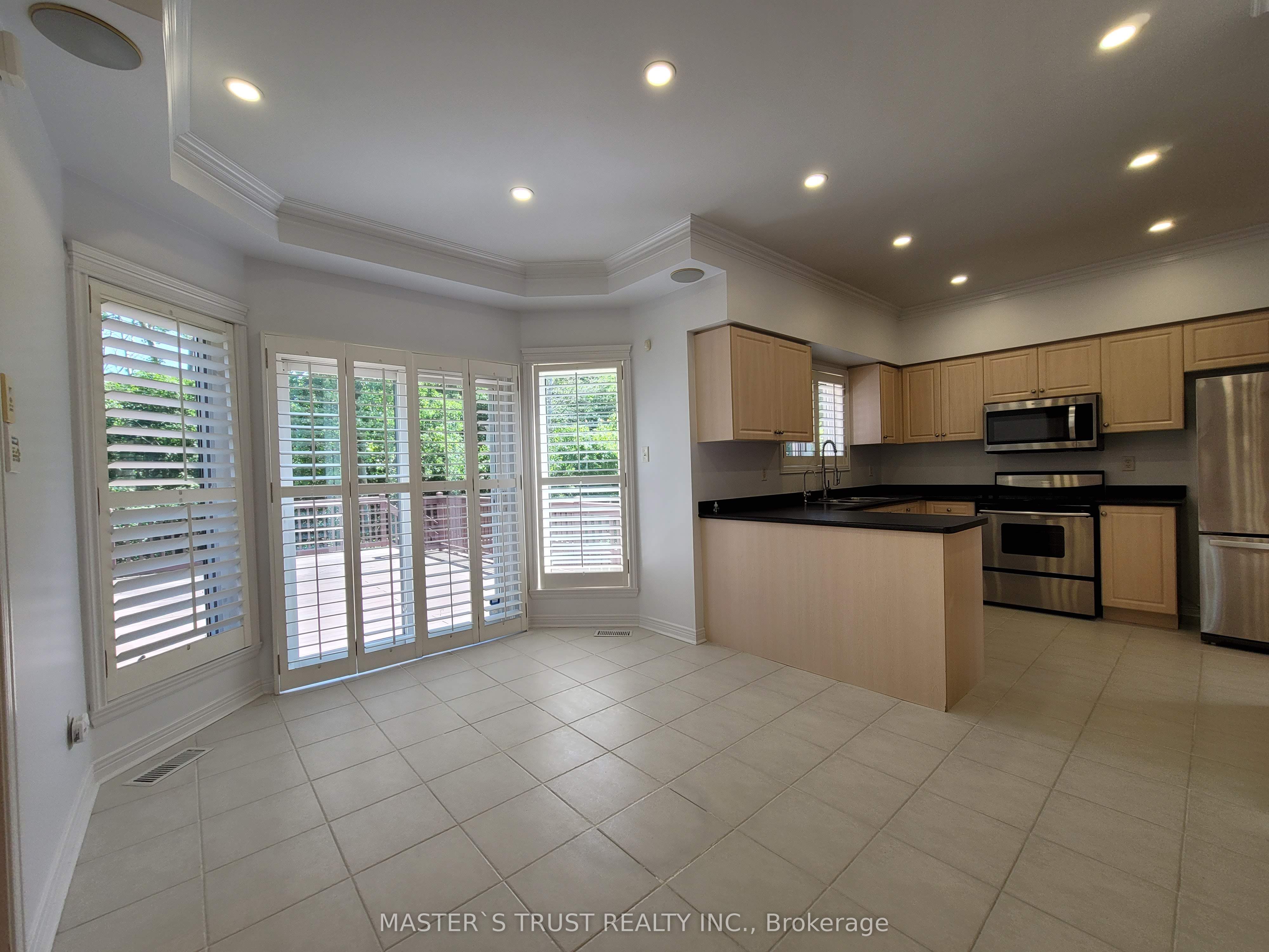 MLS #N12448514 image #14