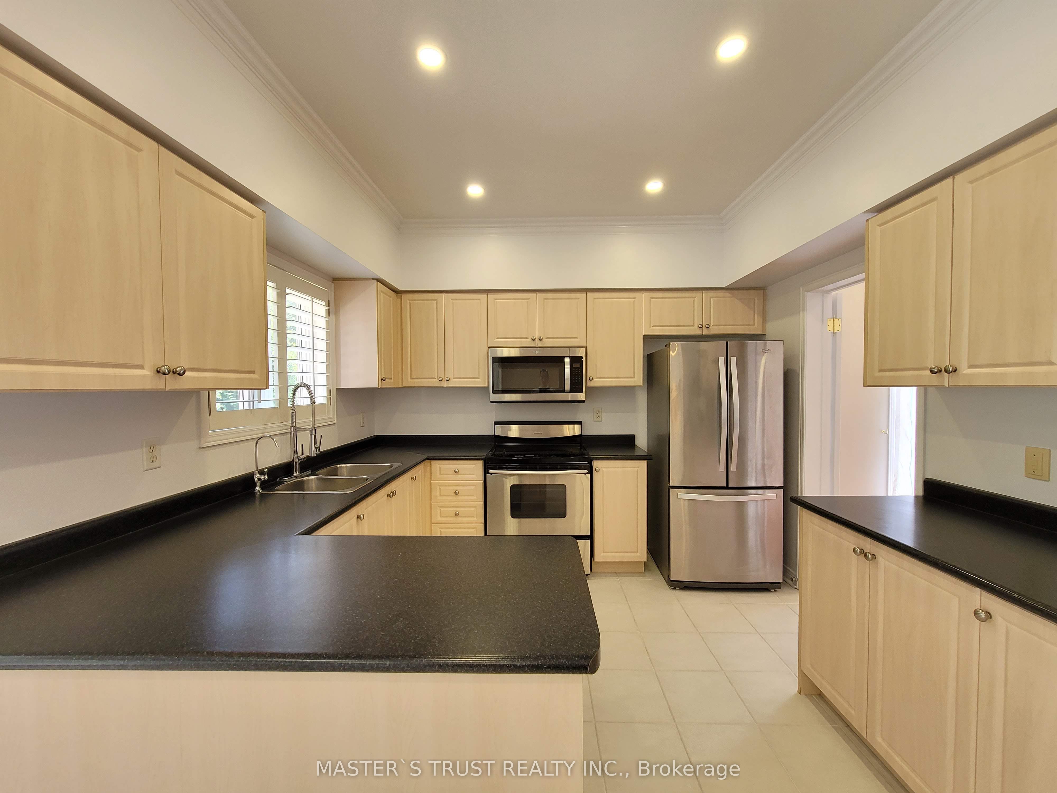 MLS #N12448514 image #15