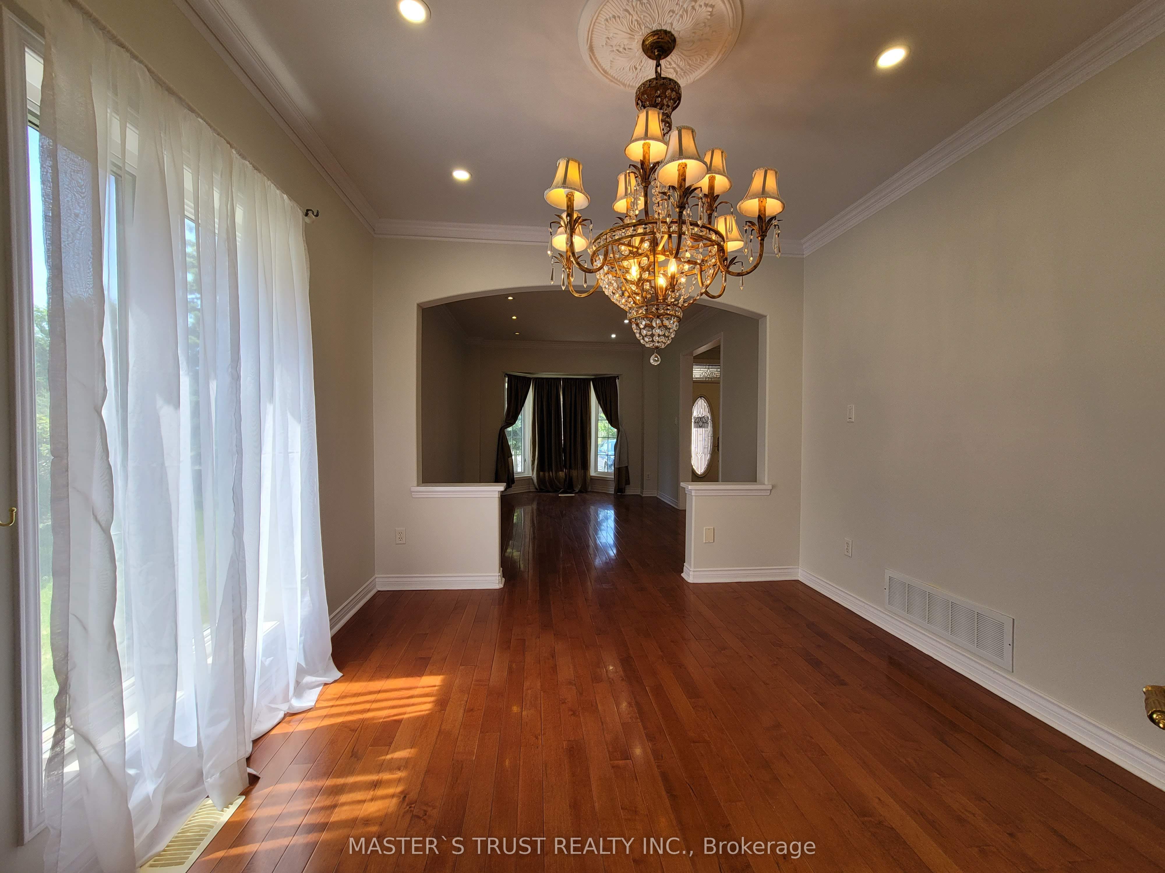 MLS #N12448514 image #16