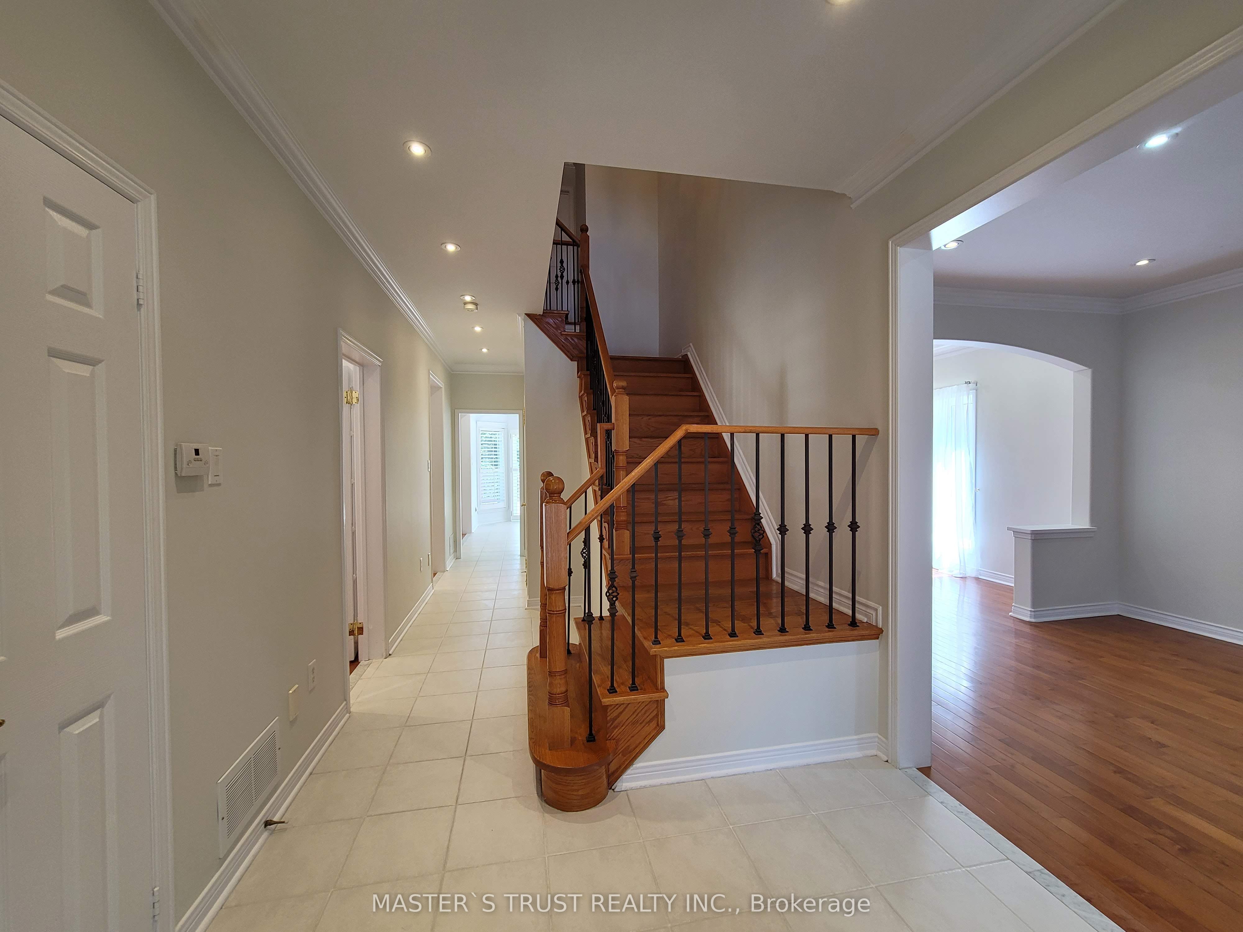 MLS #N12448514 image #17