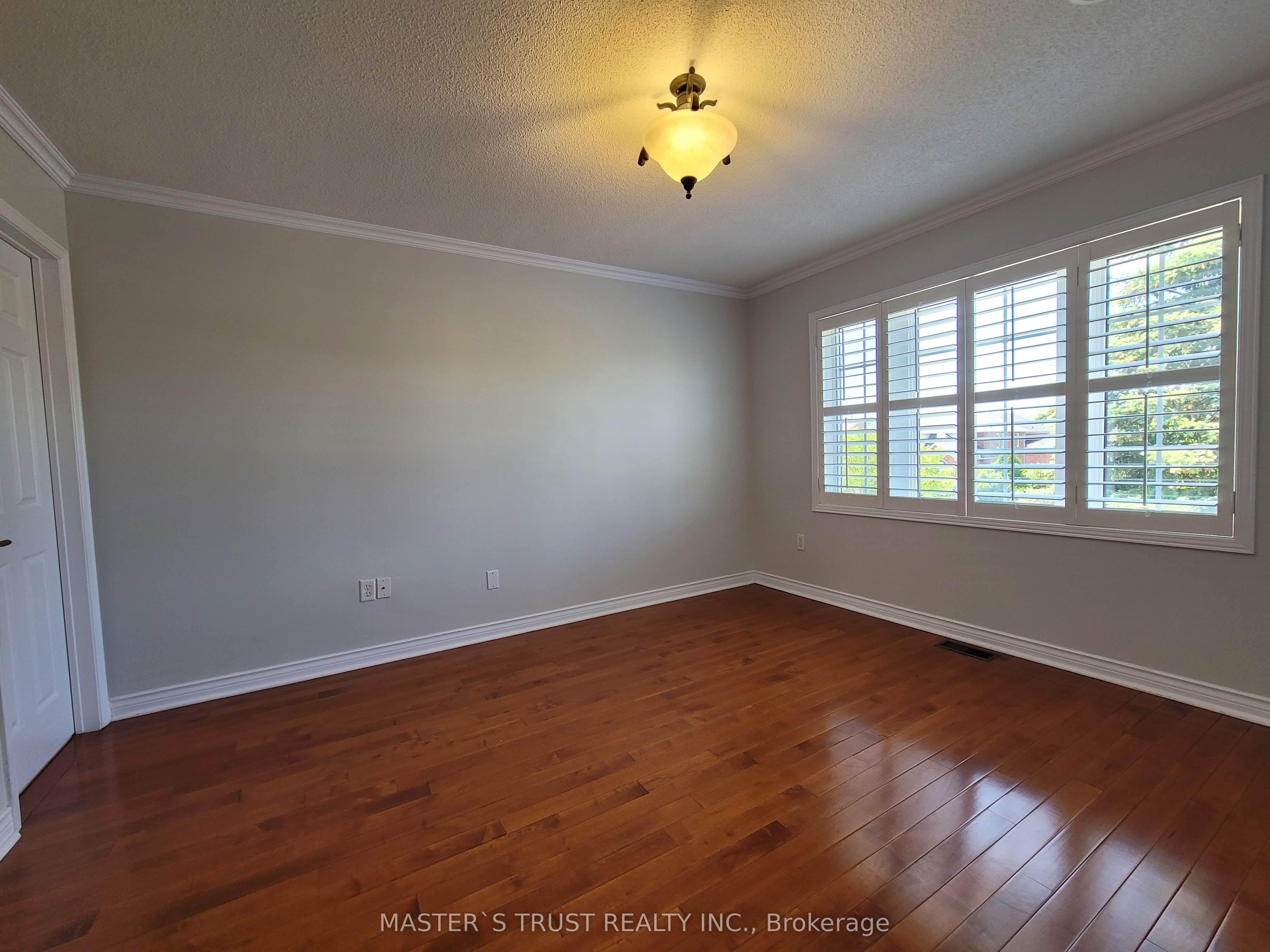 MLS #N12448514 image #18