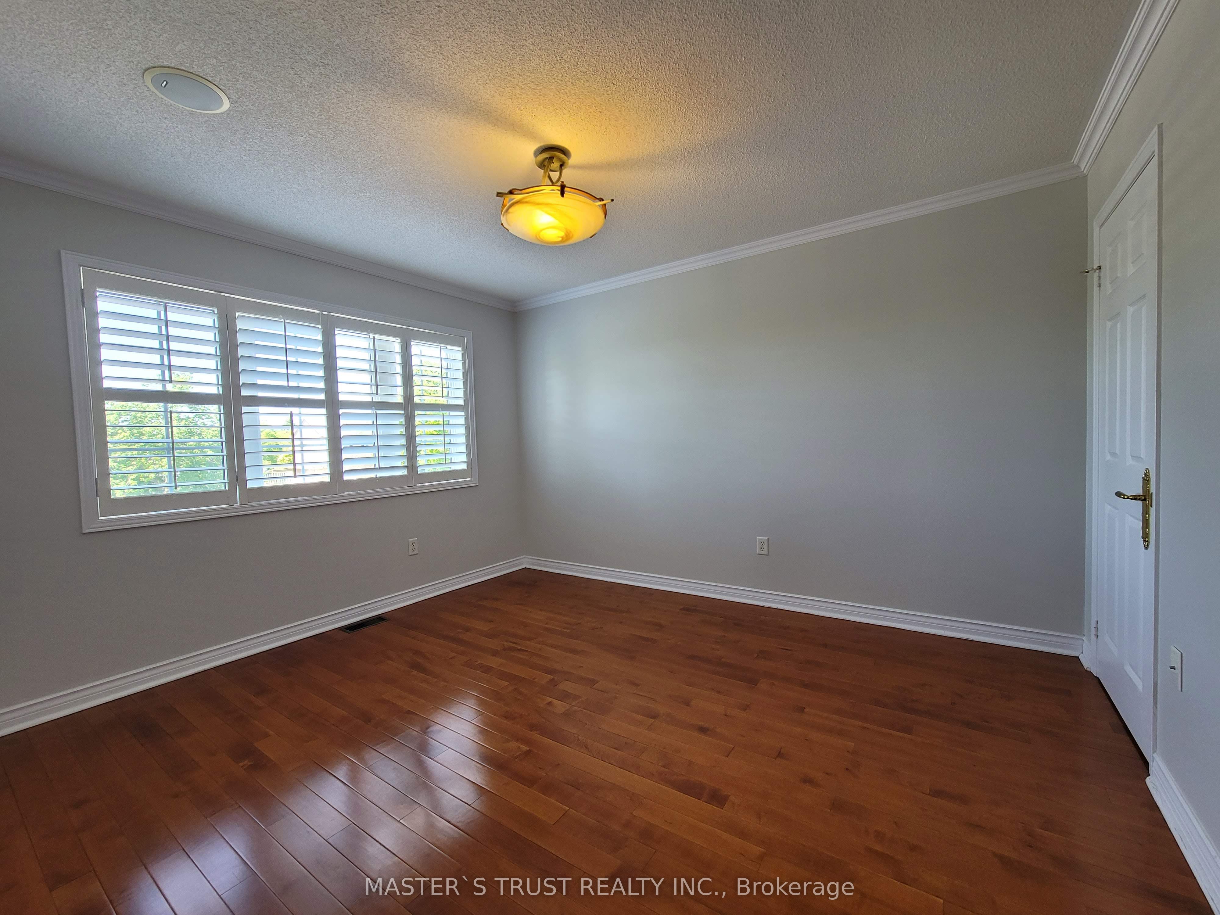 MLS #N12448514 image #19