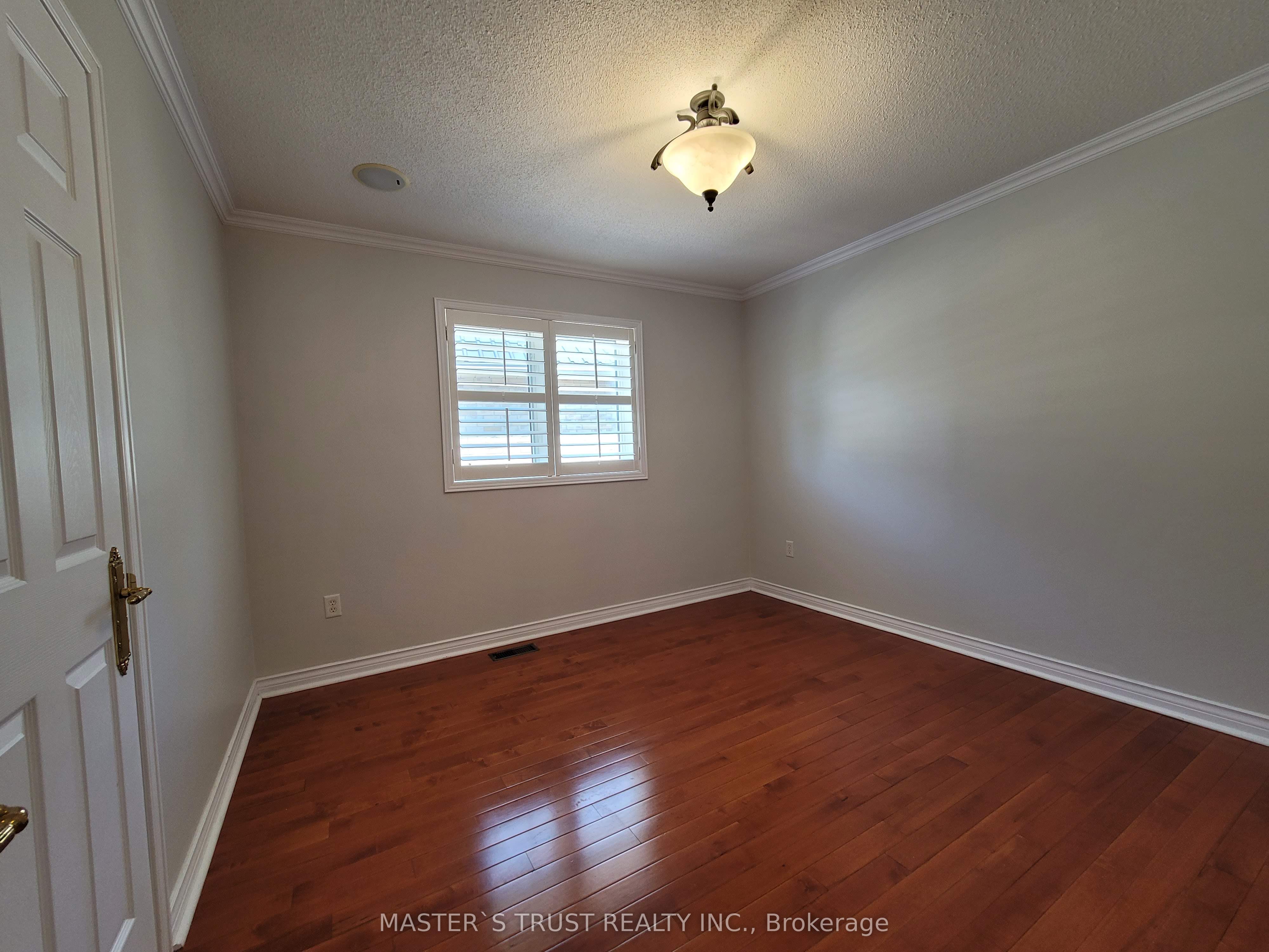 MLS #N12448514 image #20