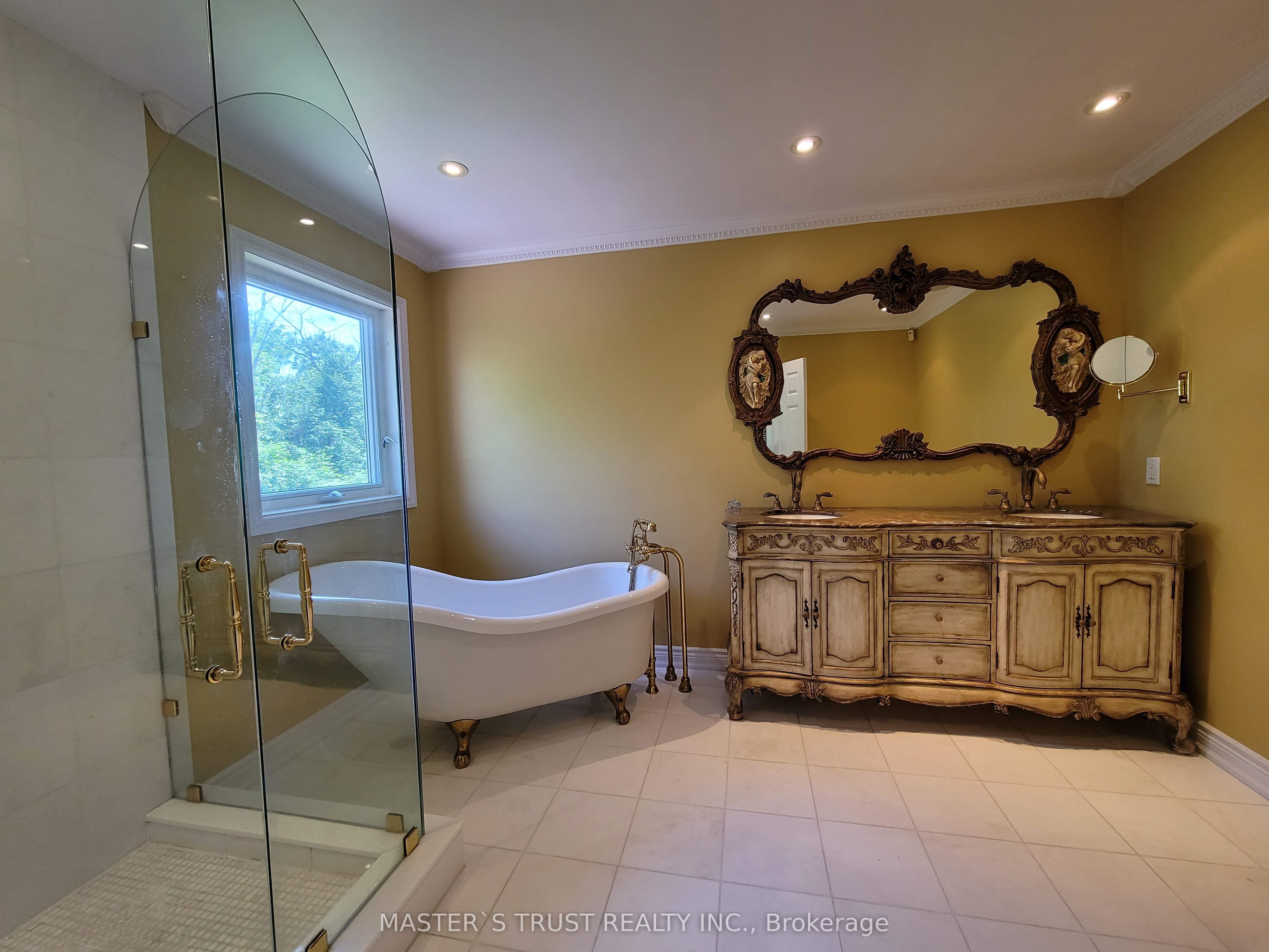 MLS #N12448514 image #22