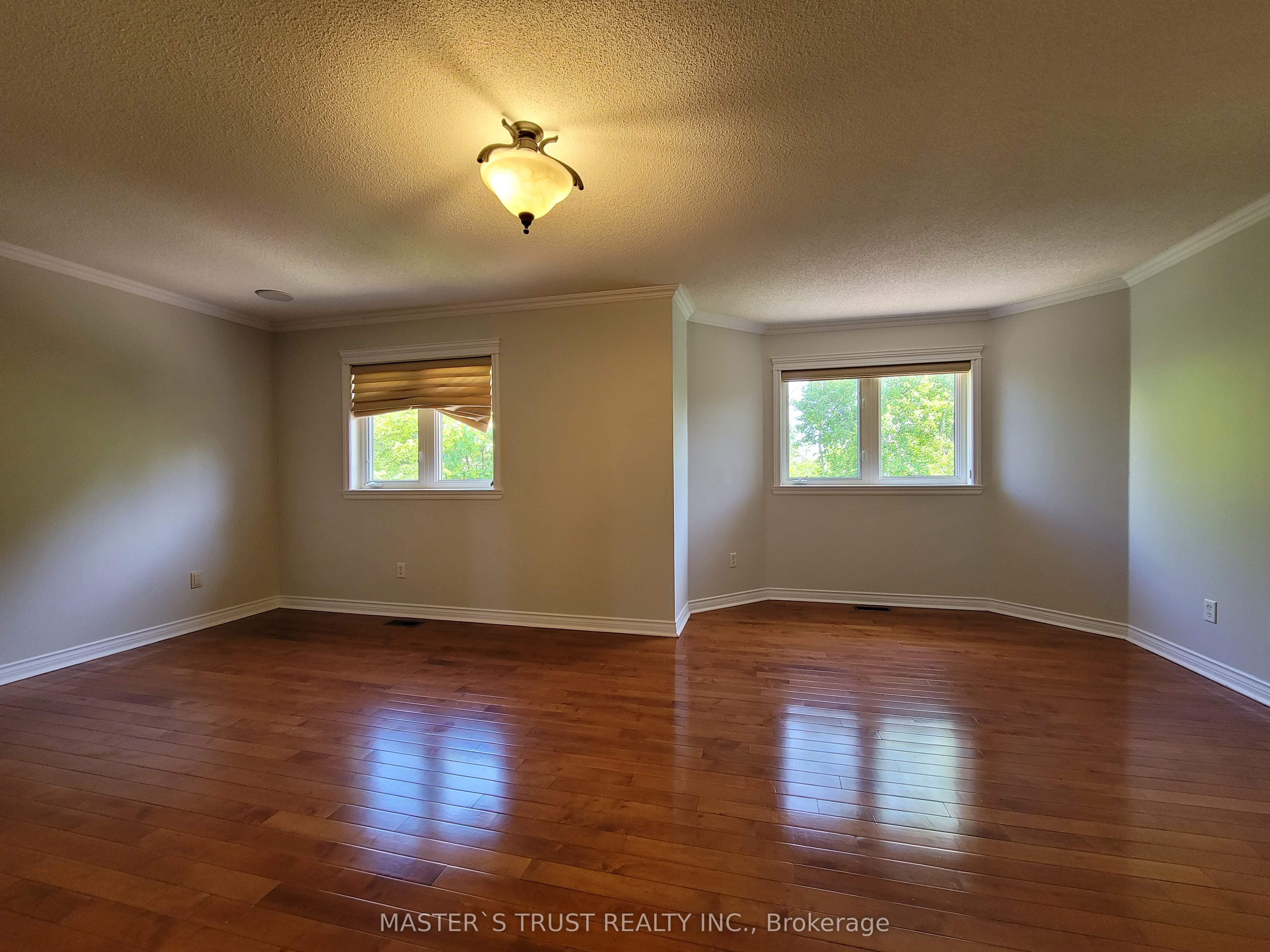 MLS #N12448514 image #23