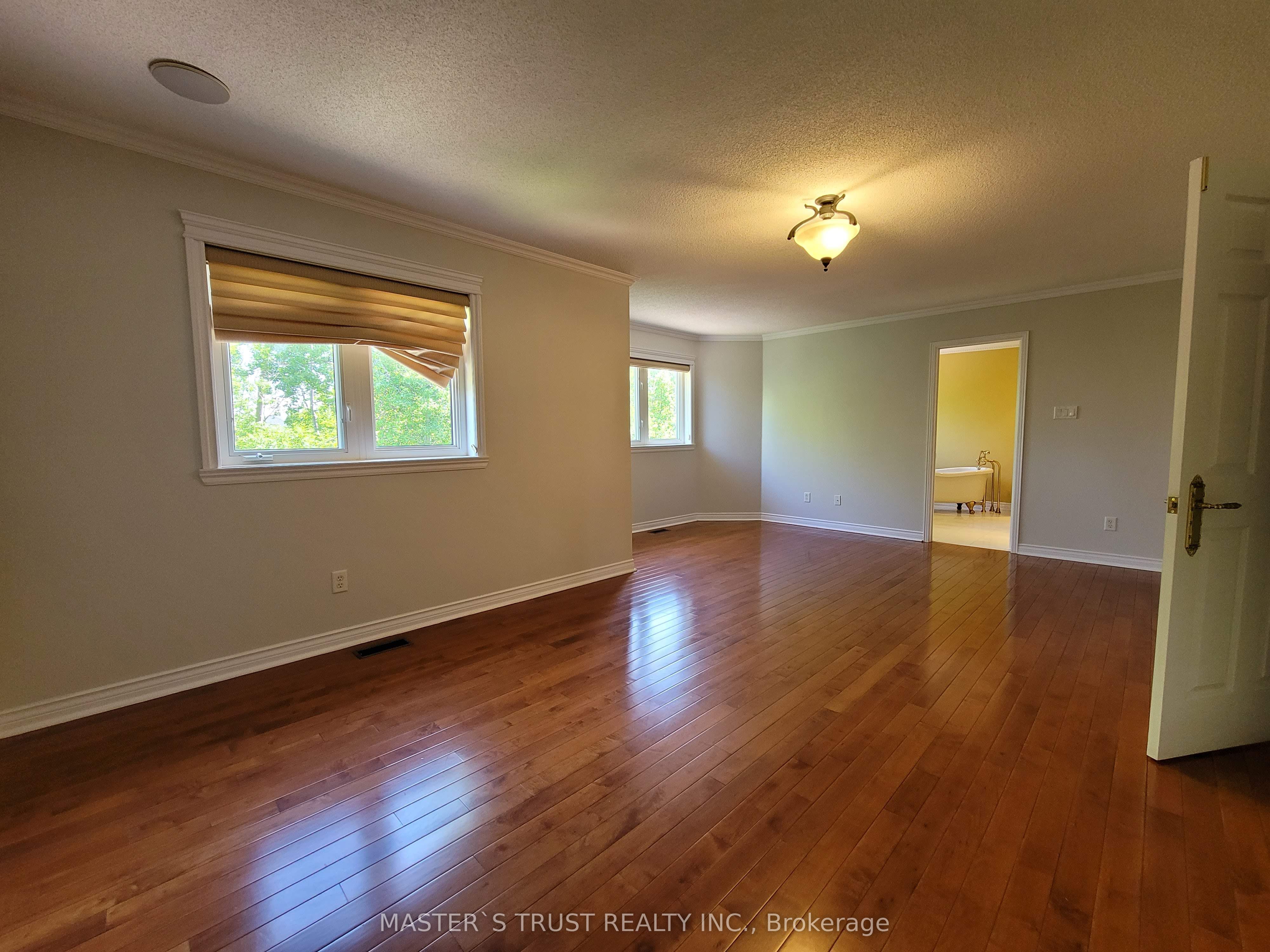 MLS #N12448514 image #24