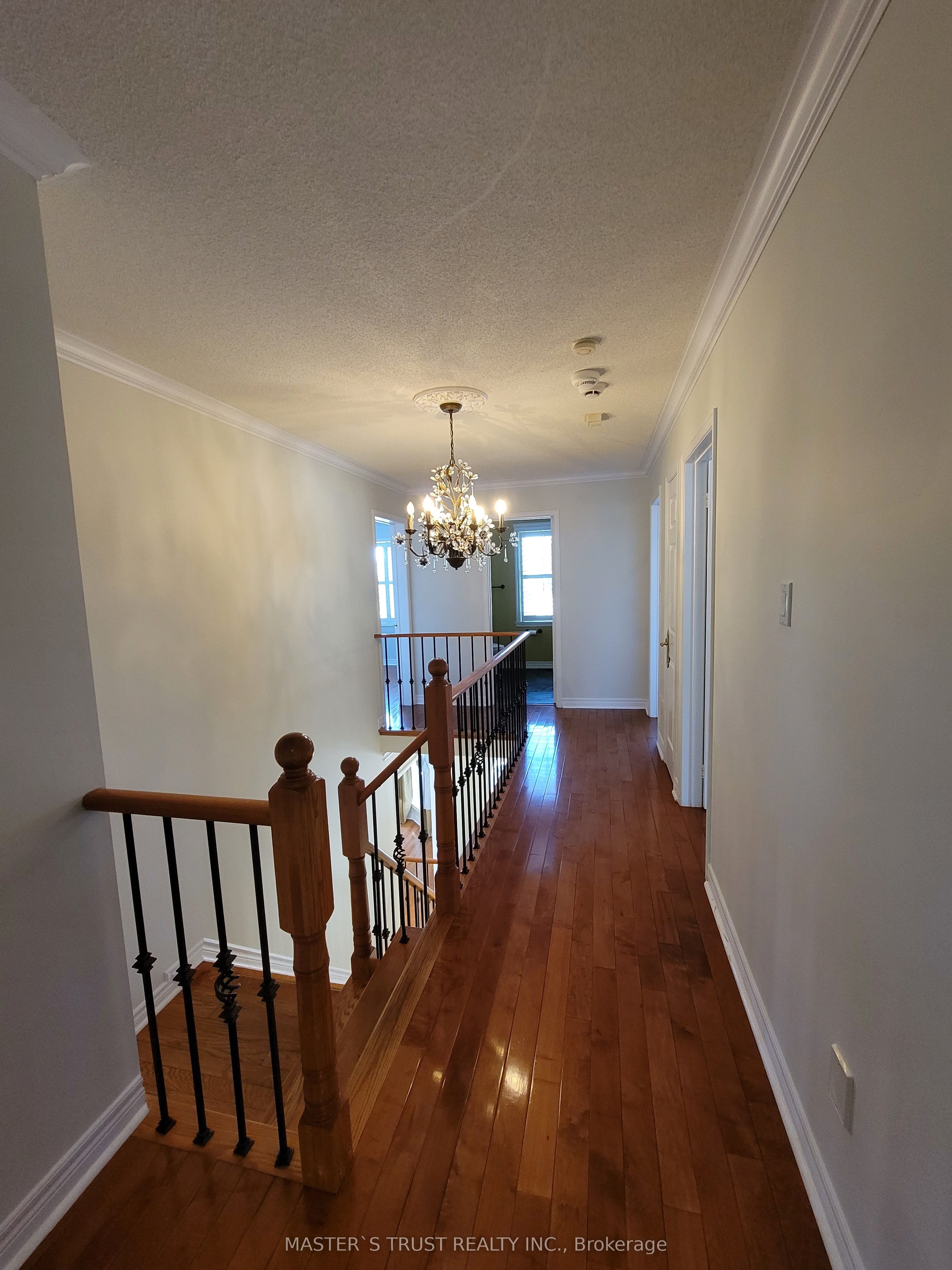 MLS #N12448514 image #25