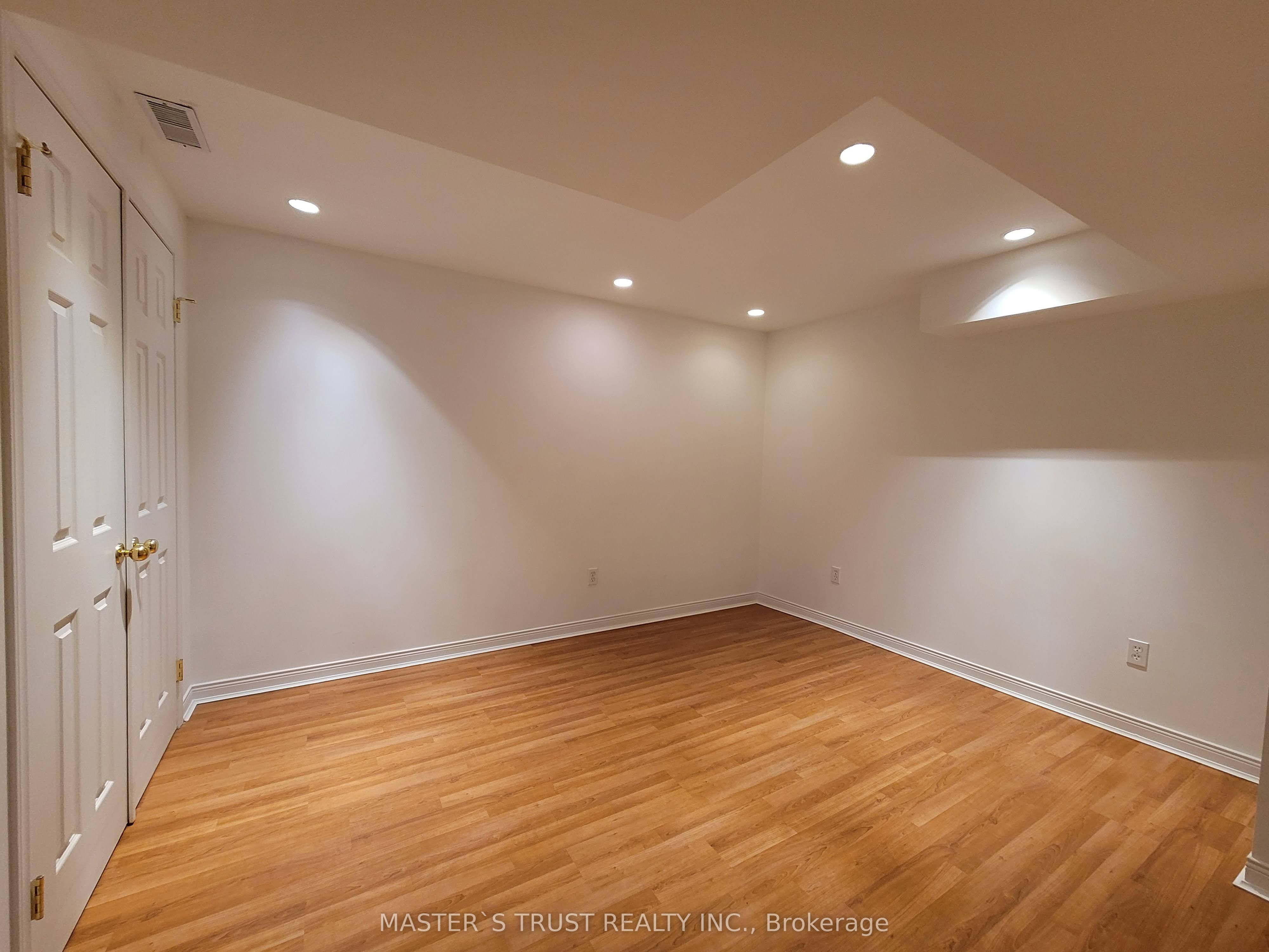 MLS #N12448514 image #26