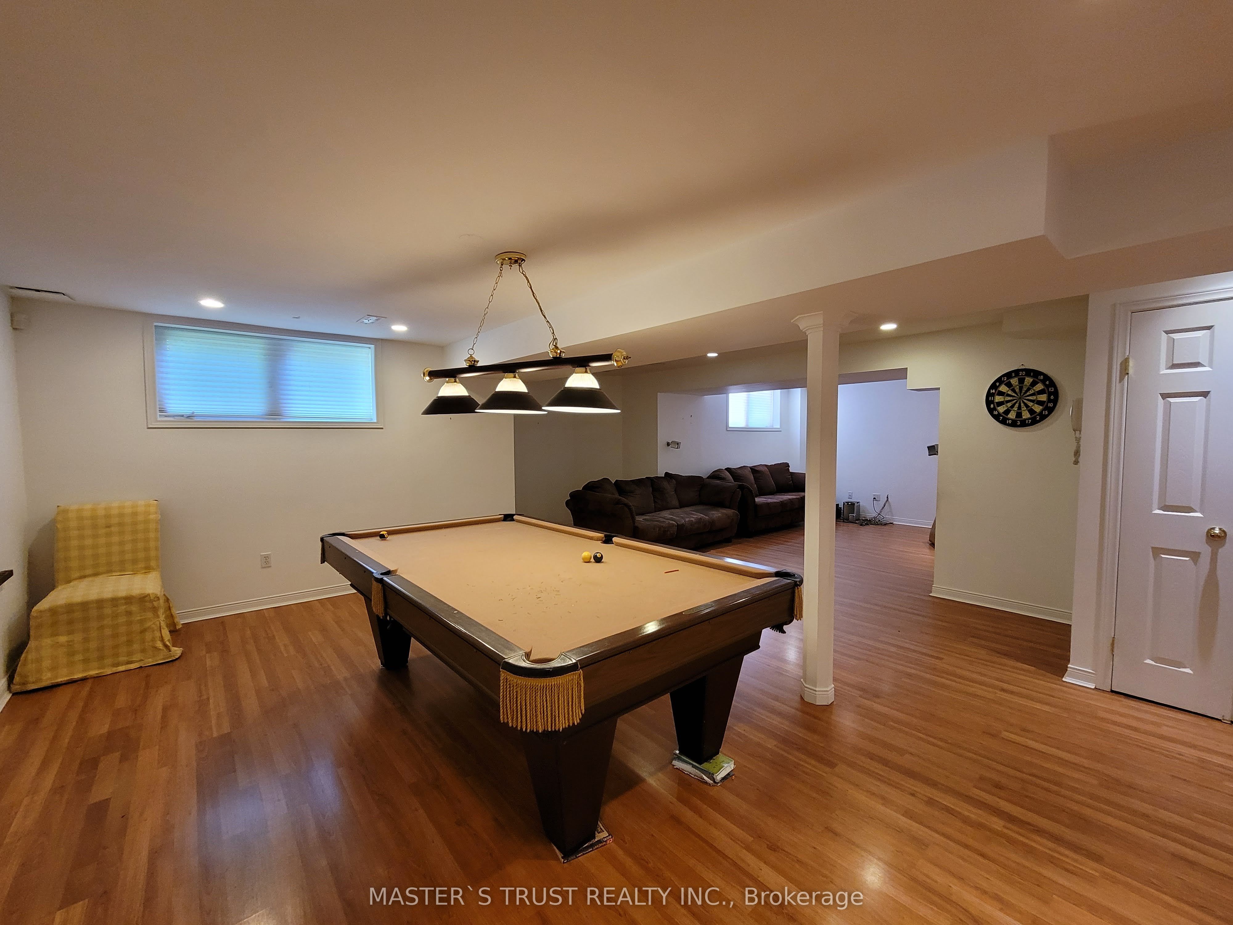 MLS #N12448514 image #29