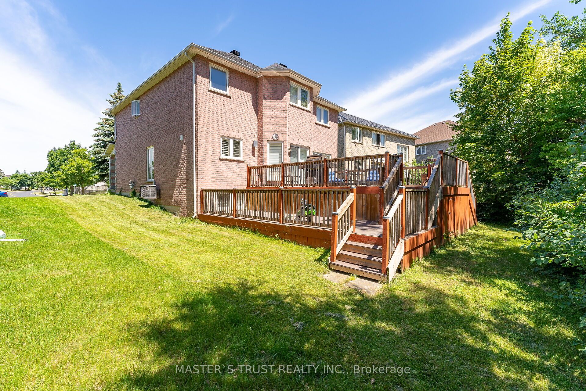 MLS #N12448514 image #3